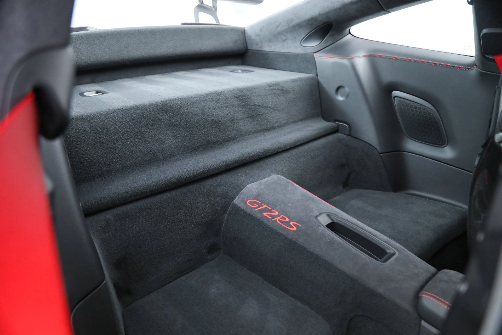 mph024_1038010829_d65e92b4ac5fc0bde3e5ba75d7e72662_76fa30f18f