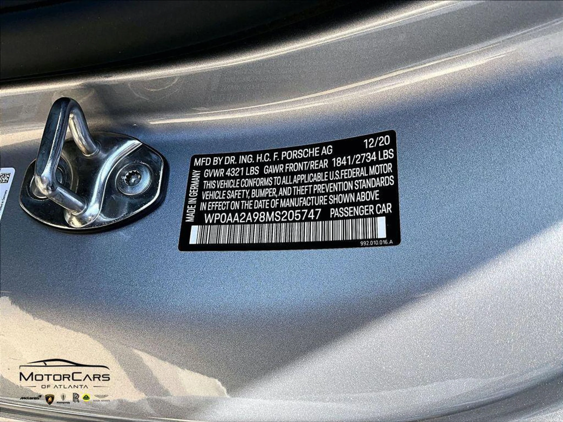 mph024_1038065821_Ep5ob_M3_Lhxx_Itjyew0_J_Ano_Aa_N_Ro_a51b86f1a8