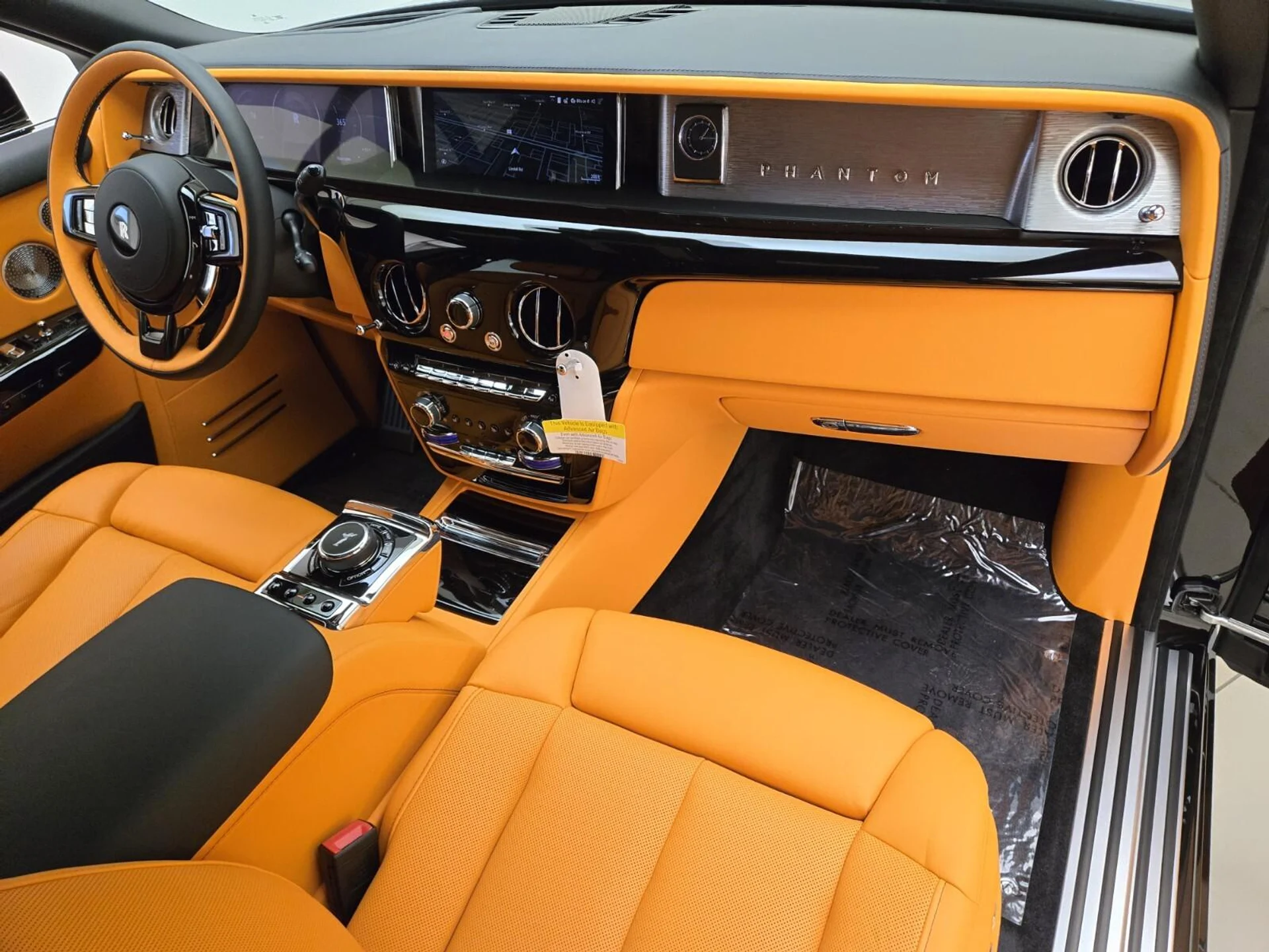mph024_1038262550_New_2027_Rolls_Royce_Phantom_1793078070_a873791d13