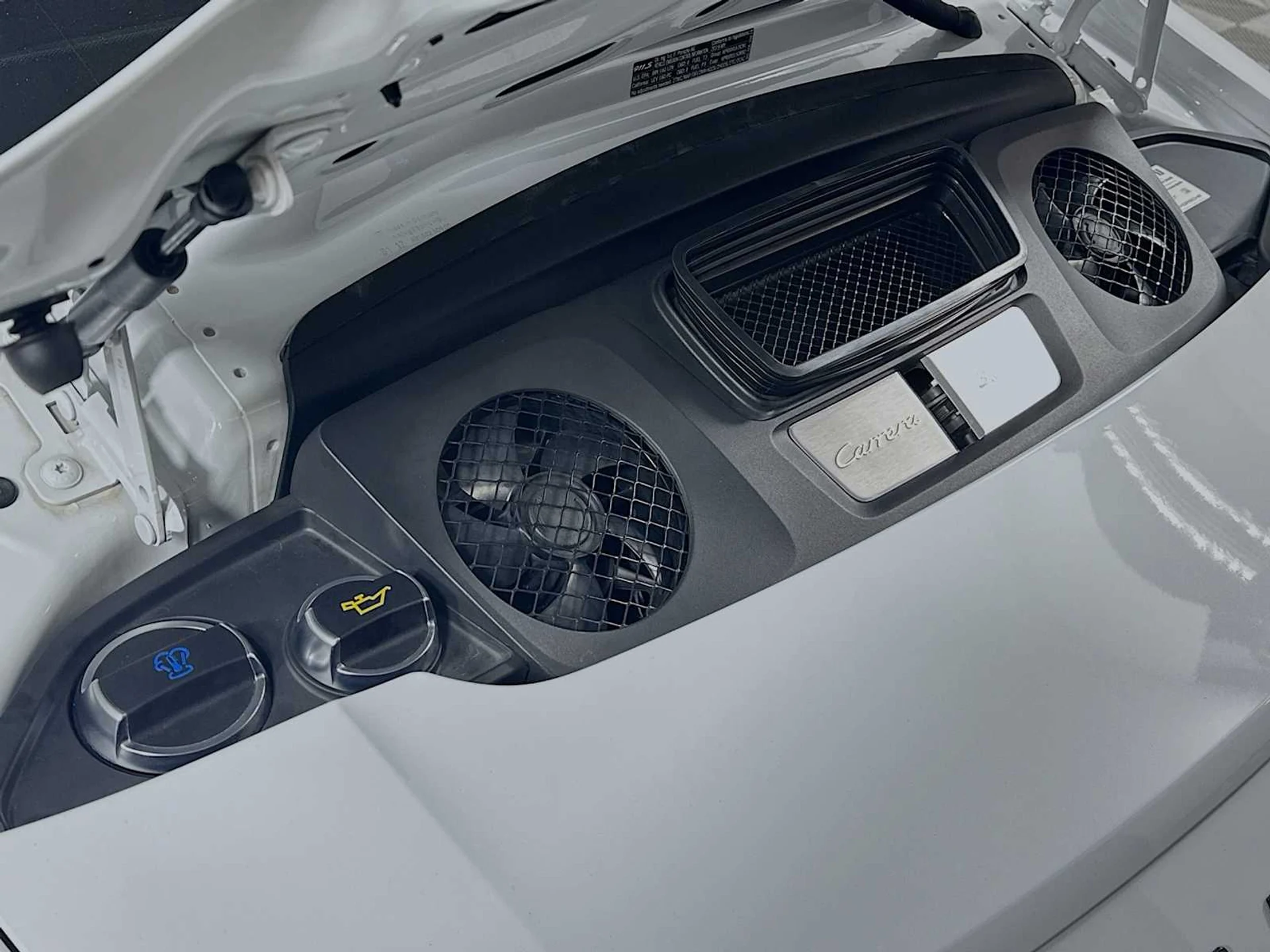 mph024_1038317664_be3a30af143652dc8a613a7ddc95b0d7_3393d72169