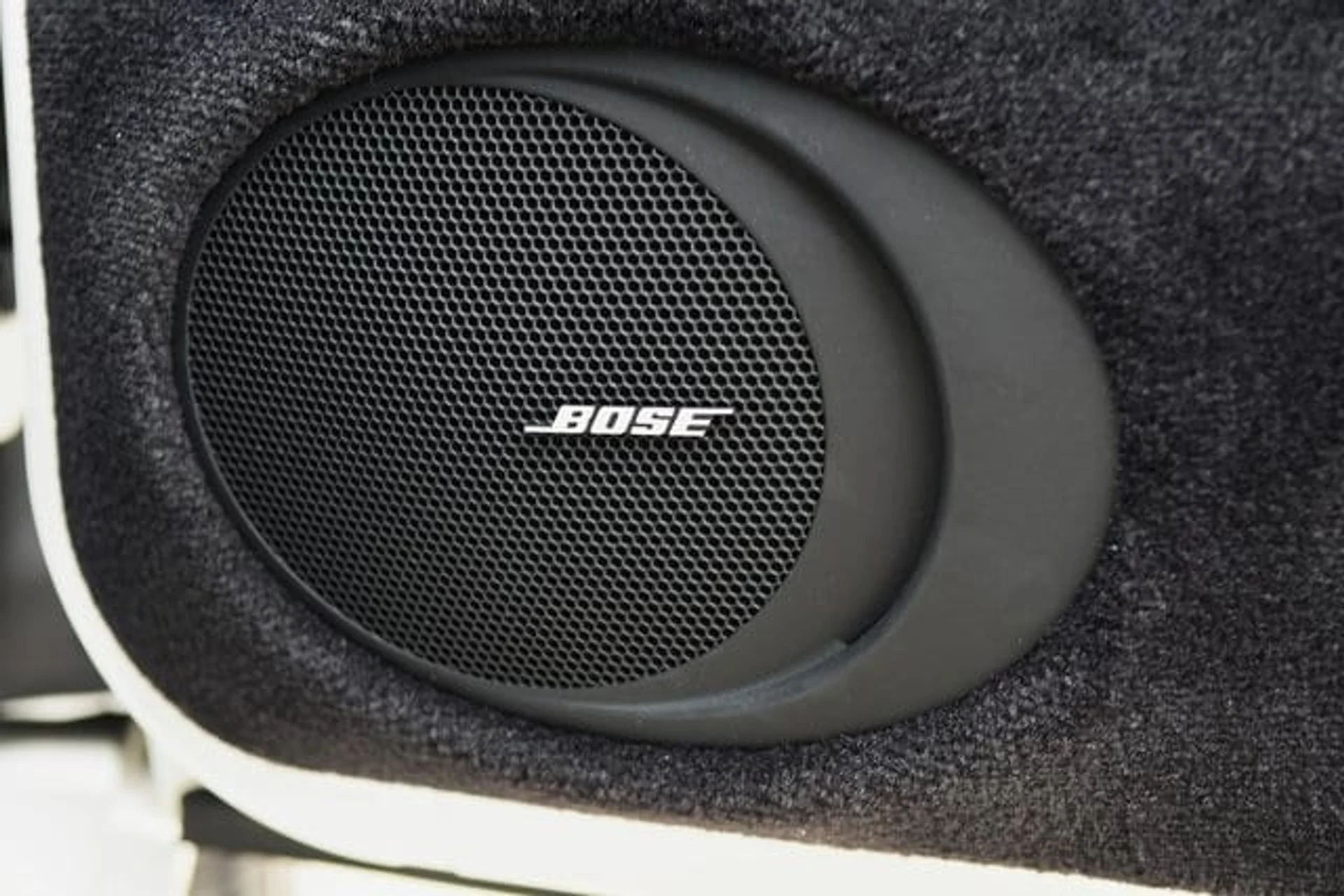 mph024_1038701876_9914a9280b6bf8aef1fa01b92342dd87x_67720b7df2