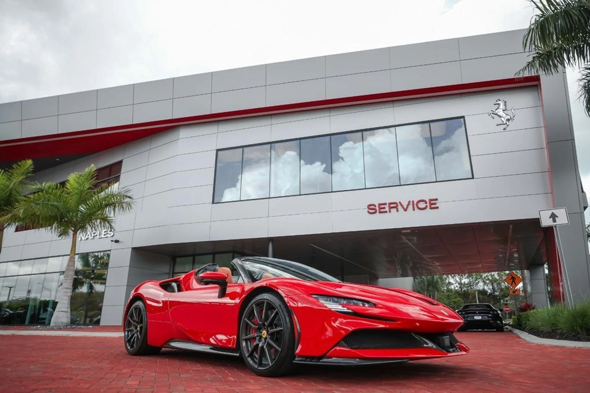 mph024_1039119096_acf551c5457d309b932c581751b6b513_d34b36c1f2