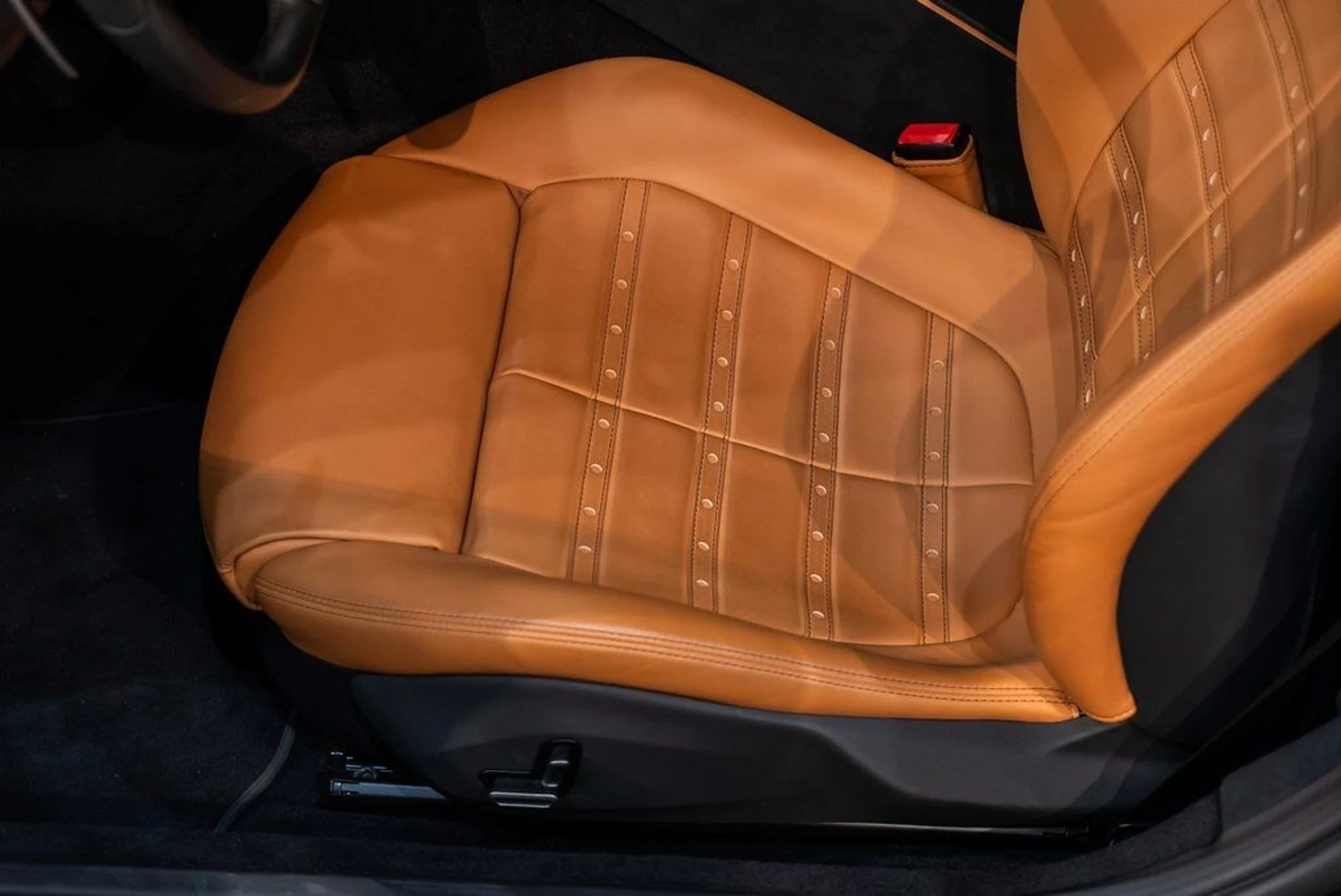 mph024_1039992621_f6f79589295049cb4b1a23e8db844e94_710432e06c