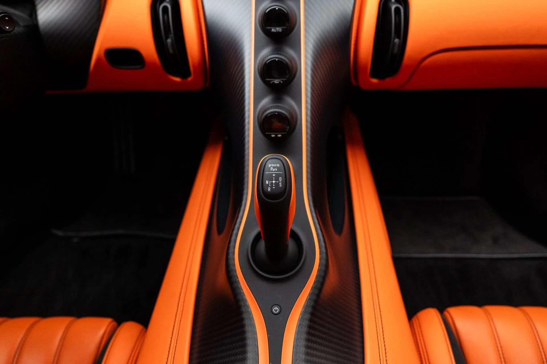 mph024_1040259578_13316_p25_l_cc53ee138d