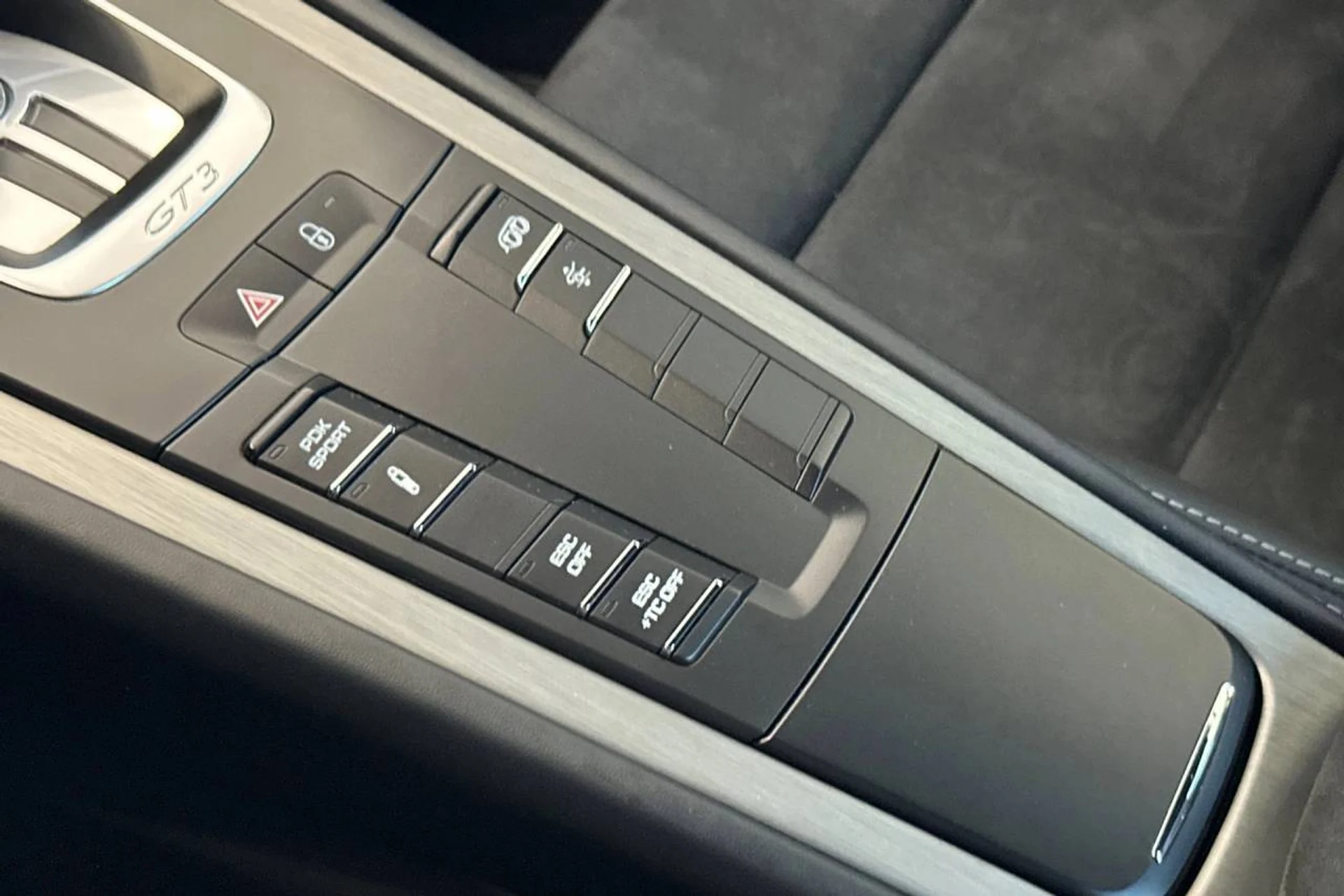 mph024_1040701057_1280_9214295fd8