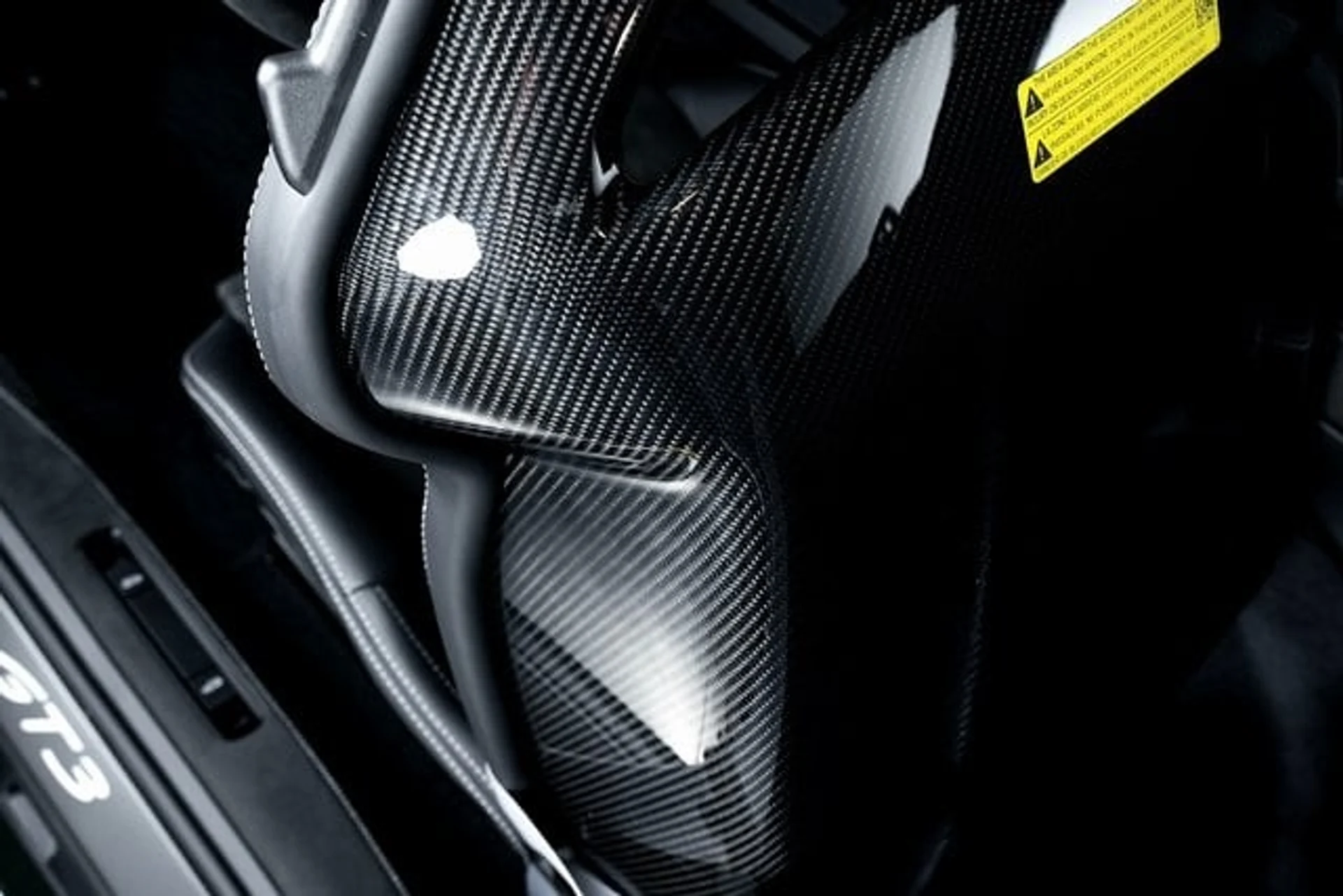 mph024_1040847284_a3f3db728eac55edafb09b96cd50556dx_1ff5646c24