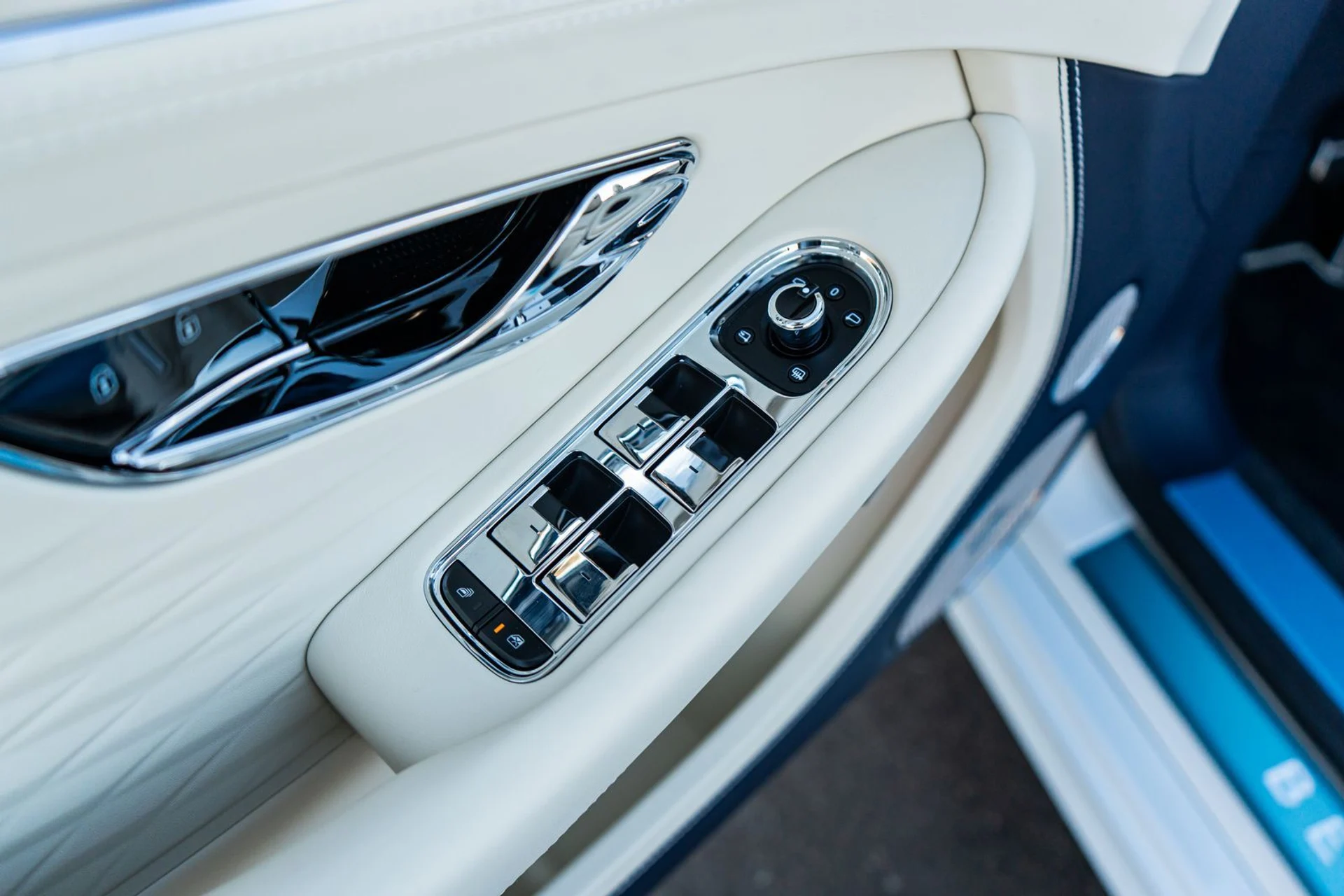 mph024_1040995952_128ed321_daf8_4696_a841_402206fba64a_8d80f82b48