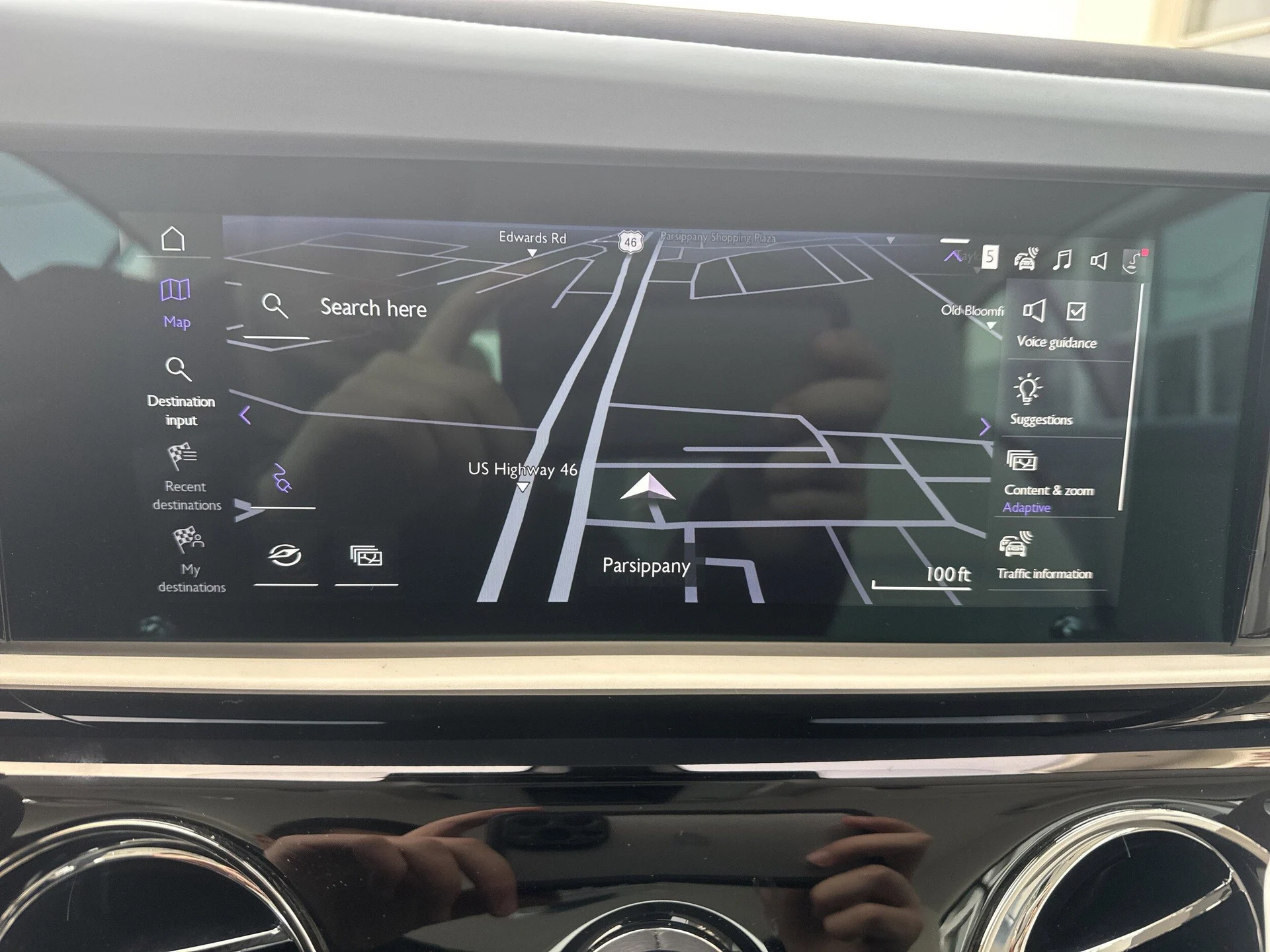 mph024_1041116261_e1280d58c0ba148e5c5a7e62b870077dx_d1945b8fdd