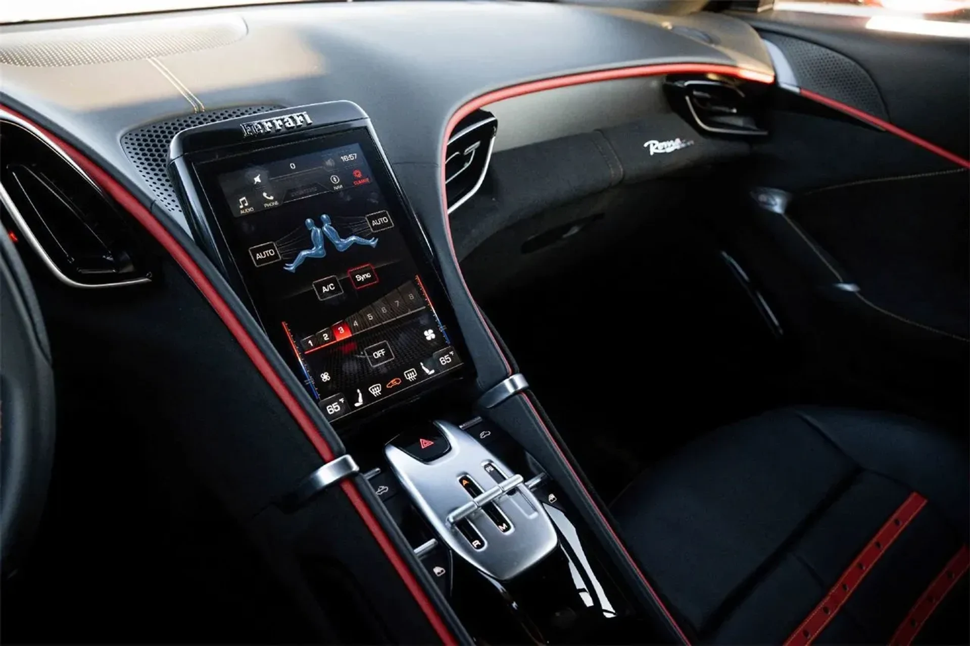 mph024_1041265715_5253fed2f2f544af8af755907fa9e2e7_1e054de175