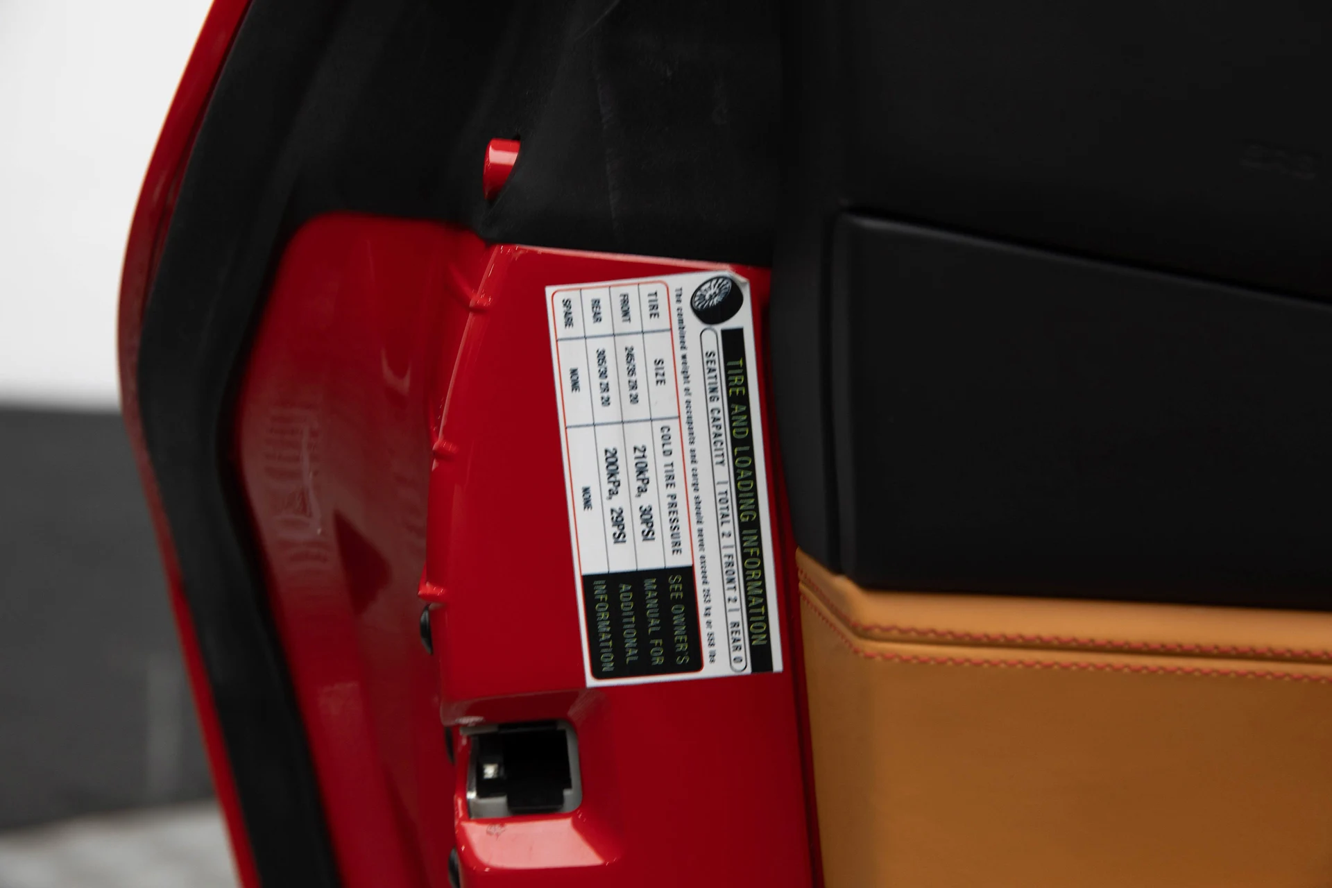 mph024_1041396366_fd4b4aea2a8141cbadf11dcb2867bcbf_7649b081c6