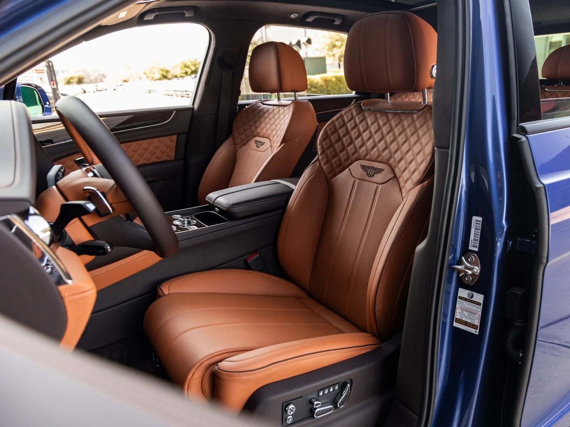 mph024_1042257155_25_6c7d02467b