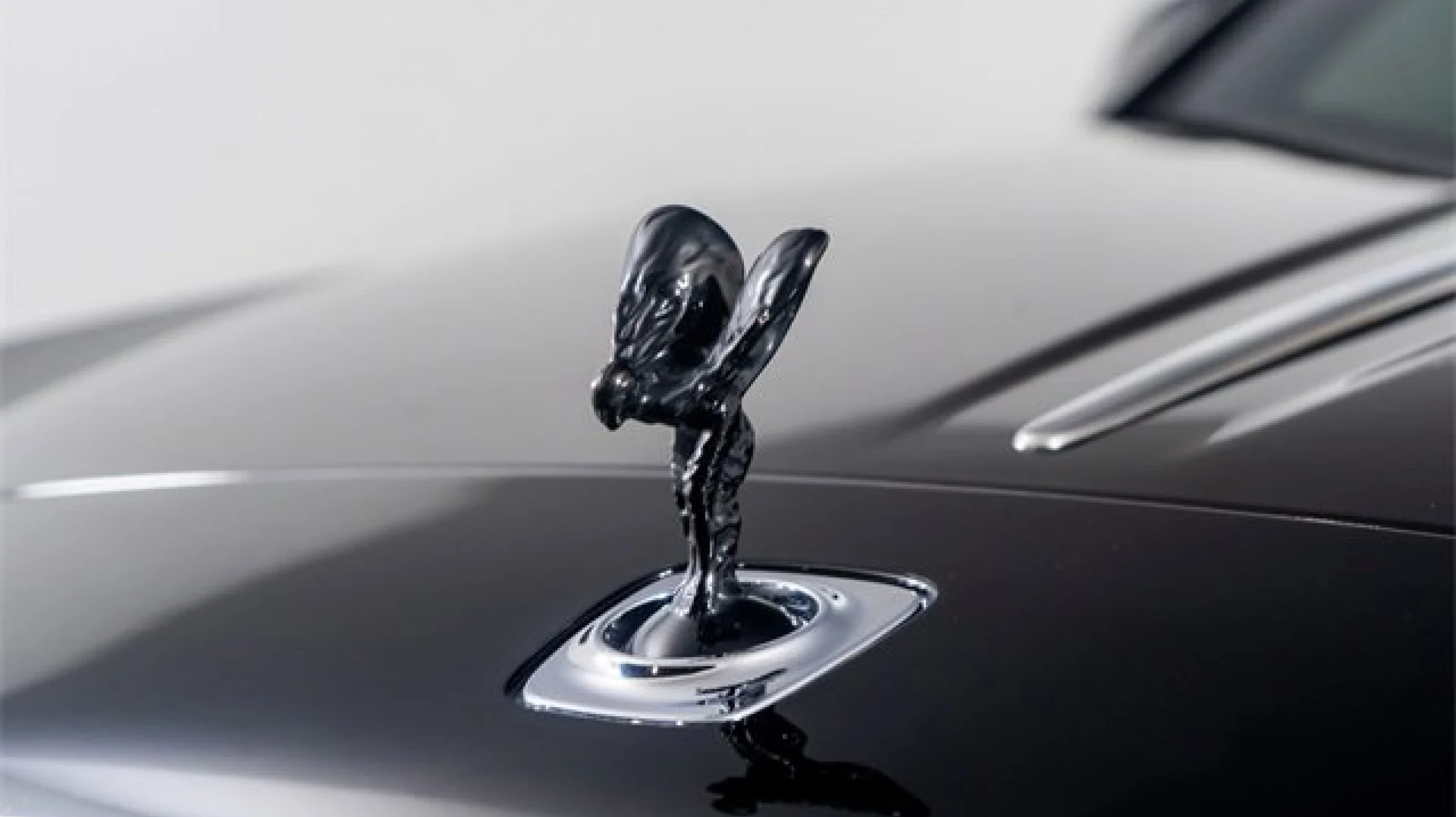 mph024_1042301878_content_homenetiol_com_2001243_2130496_0x0_d1555ecbfaa04feca3f03322dbd13185_b1651d195b