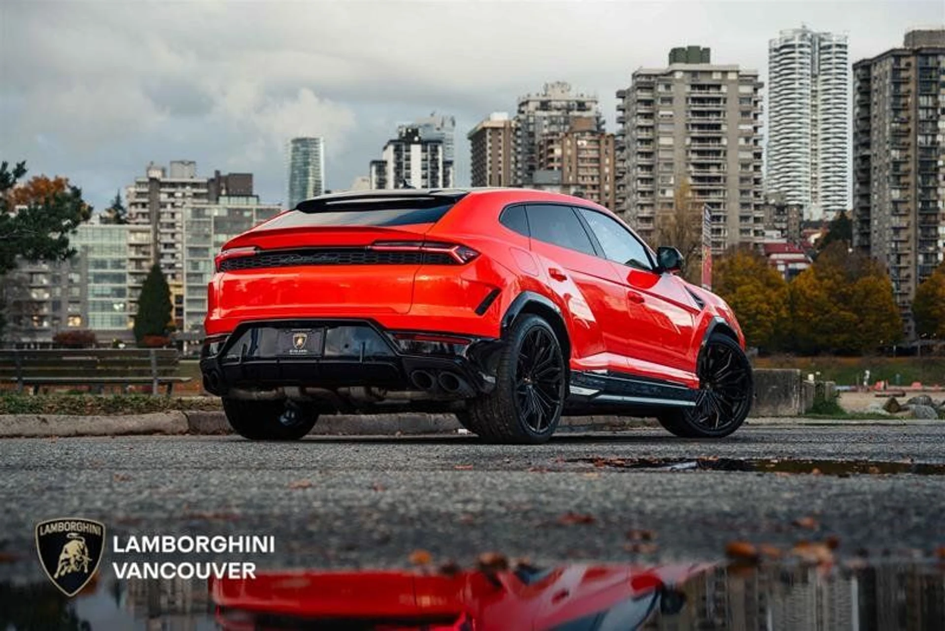 mph024_1042375605_37381056_04847_e30qqkrf_d88099fece