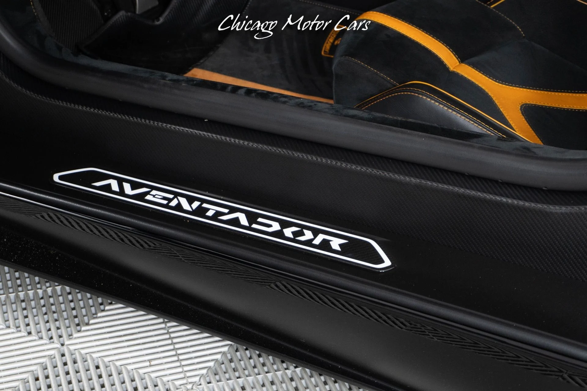 mph024_104273033_13080_p25_l_cc77b5086a