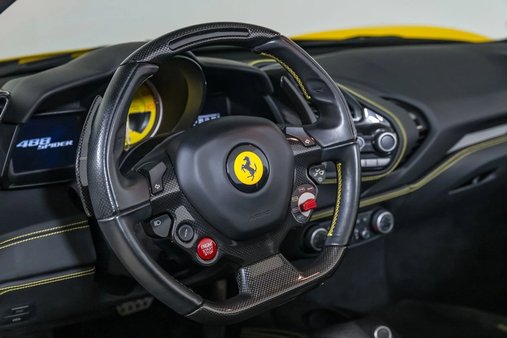 mph024_1042866885_ea661b1d0e0e4f3f9be8666d37fd8357_7ca8305049