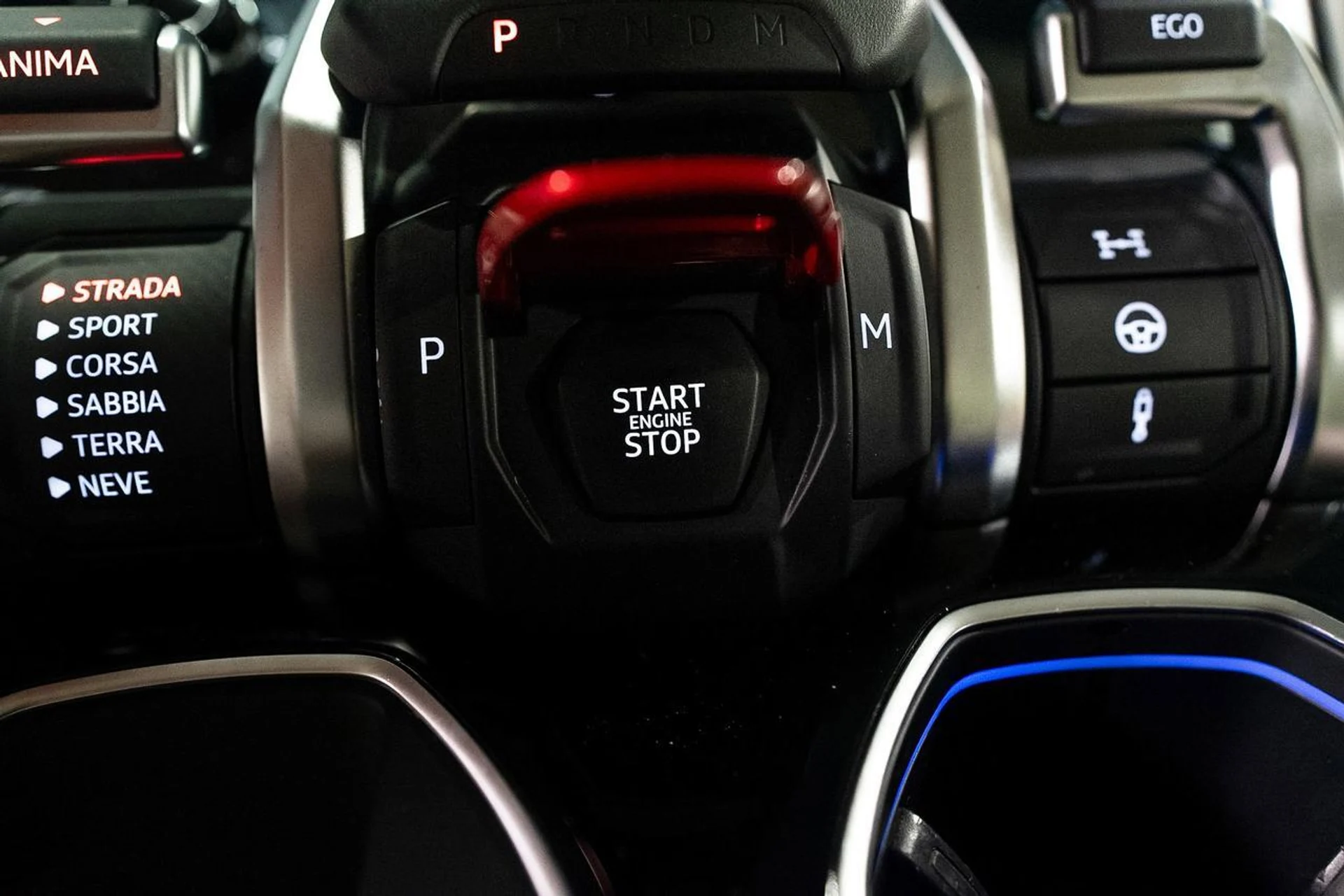 mph024_1043033814_94fadf665937478cc11a95a34968d72c_a08bf784c0