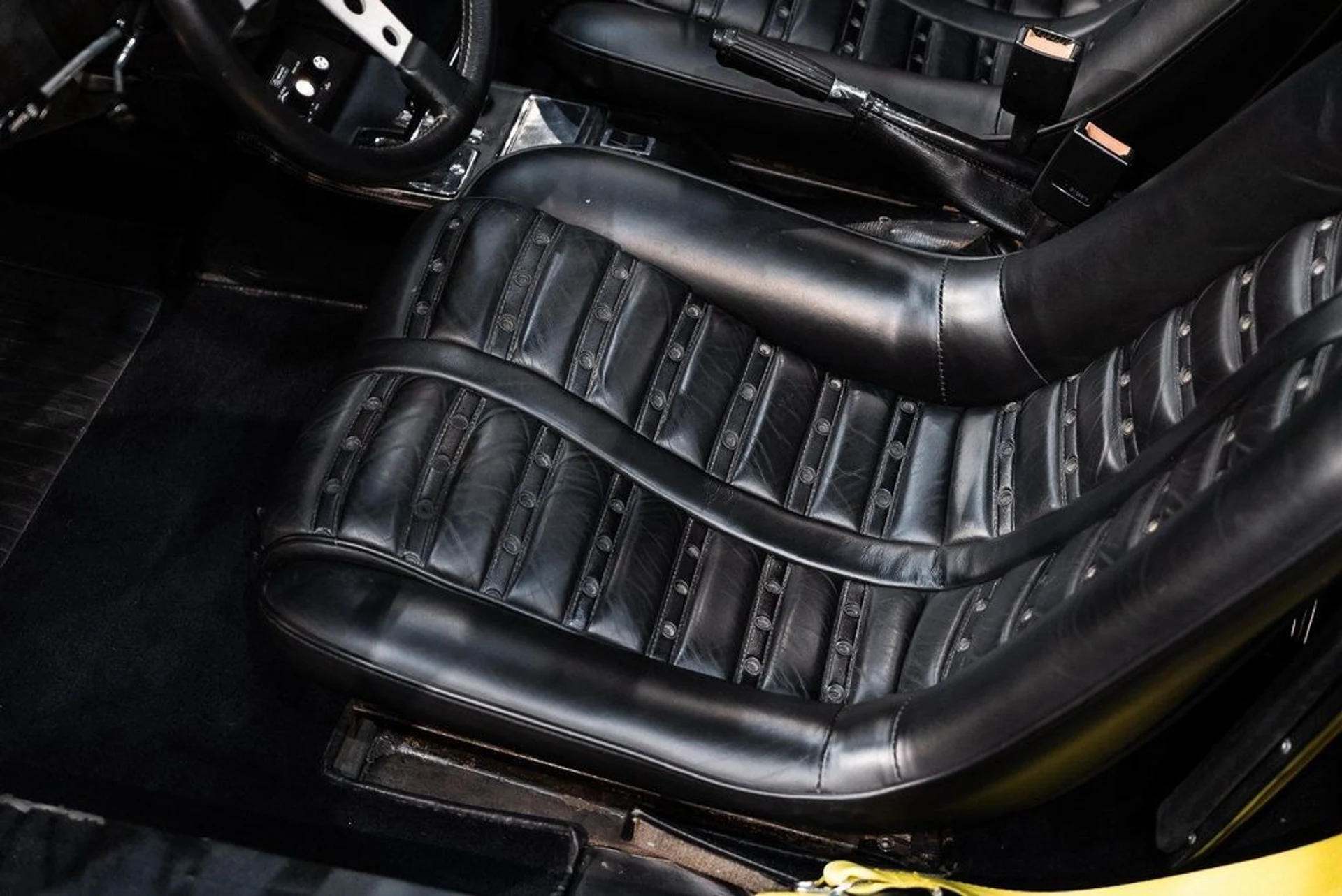 mph024_1043189061_a6b0e12e574495dbd0211fa681ff29f4_7bebec9aa2