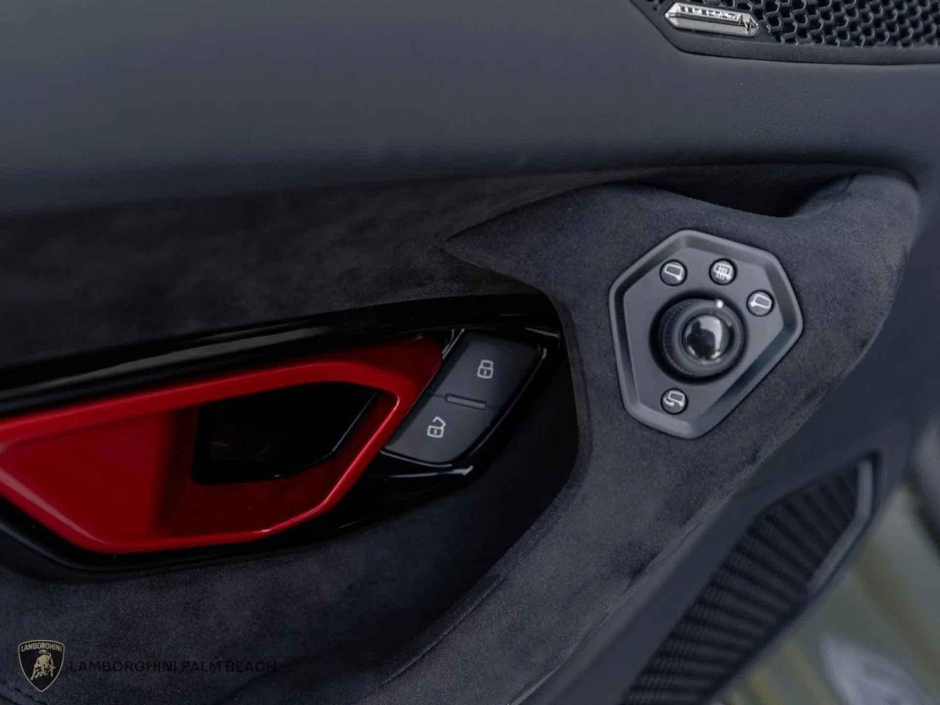 mph024_1043315170_4666a7f804905b7280010a9c5b13592d_c20d022f64