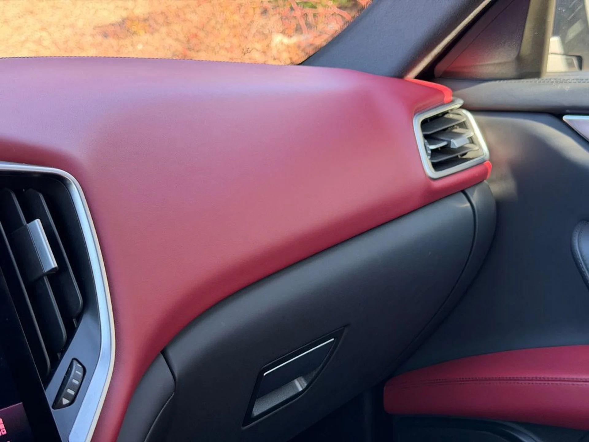 mph024_104337264_90bf06e80df24db39a647f3acfbb6724_ccc2e682cd