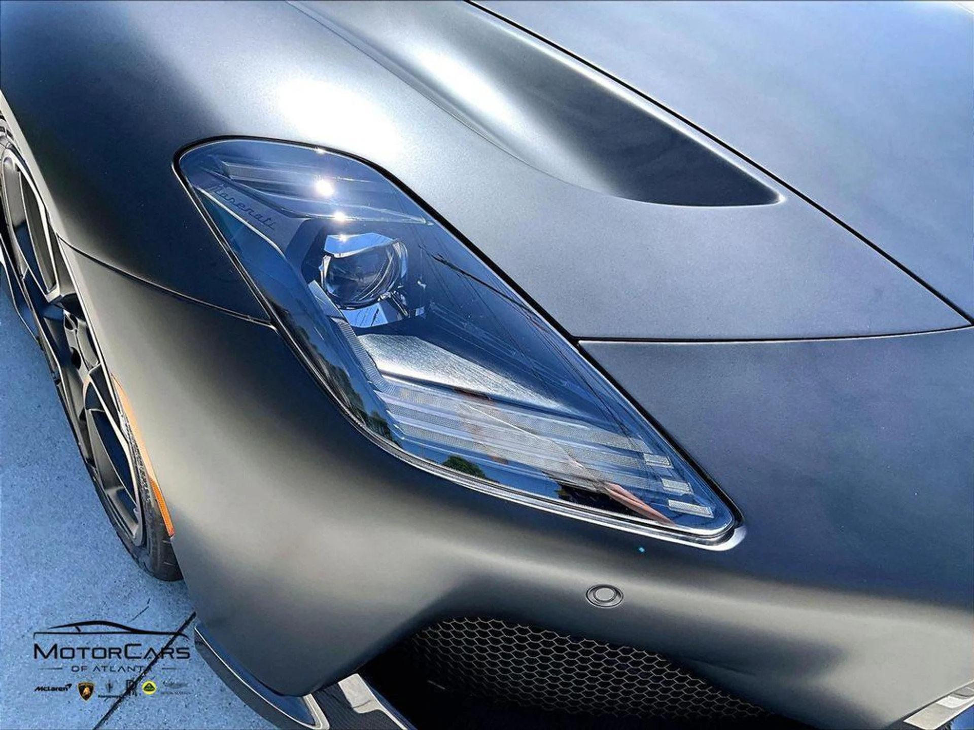 mph024_1043594912_Gql_Nx_Y7_PA_2_PN_Av5_Cg_ZA_Xq_Stitg_36c7dd2189