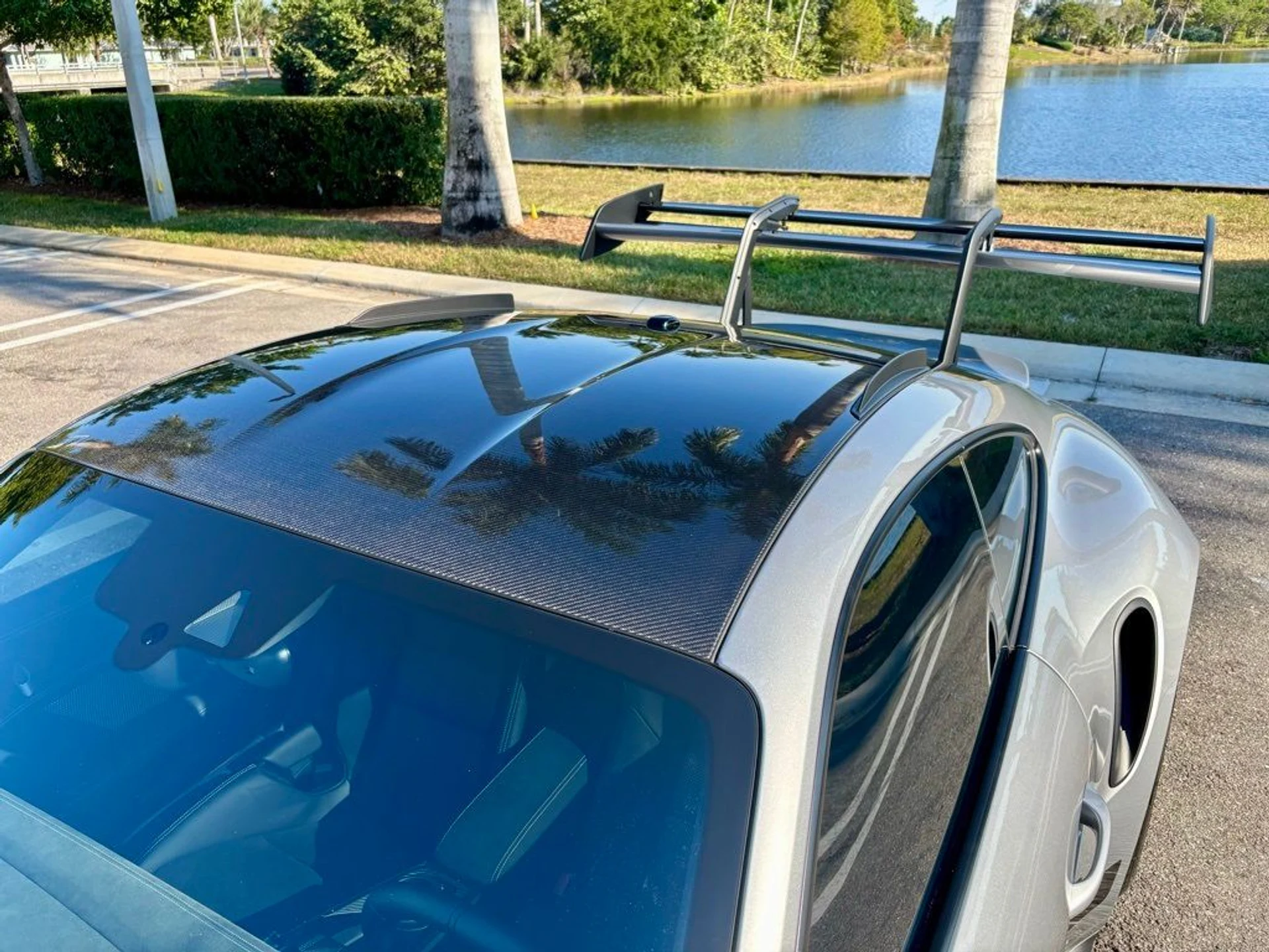 mph024_1043619127_0202d01776570f42cd3436e5b2602afa_7784aad8b3