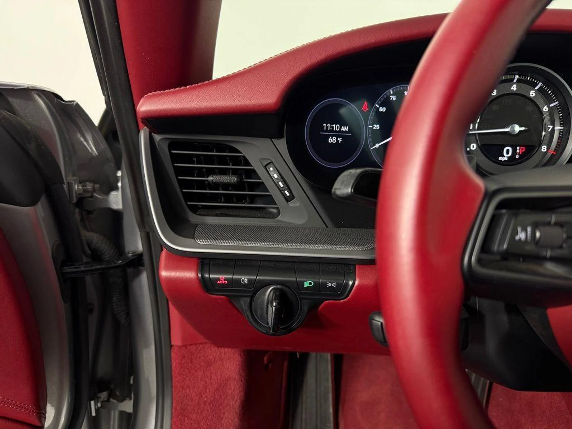 mph024_1043626003_7bk3t_QH_9_Xb_LU_Ddatmth_Iynzh1_ZI_c4e1706354