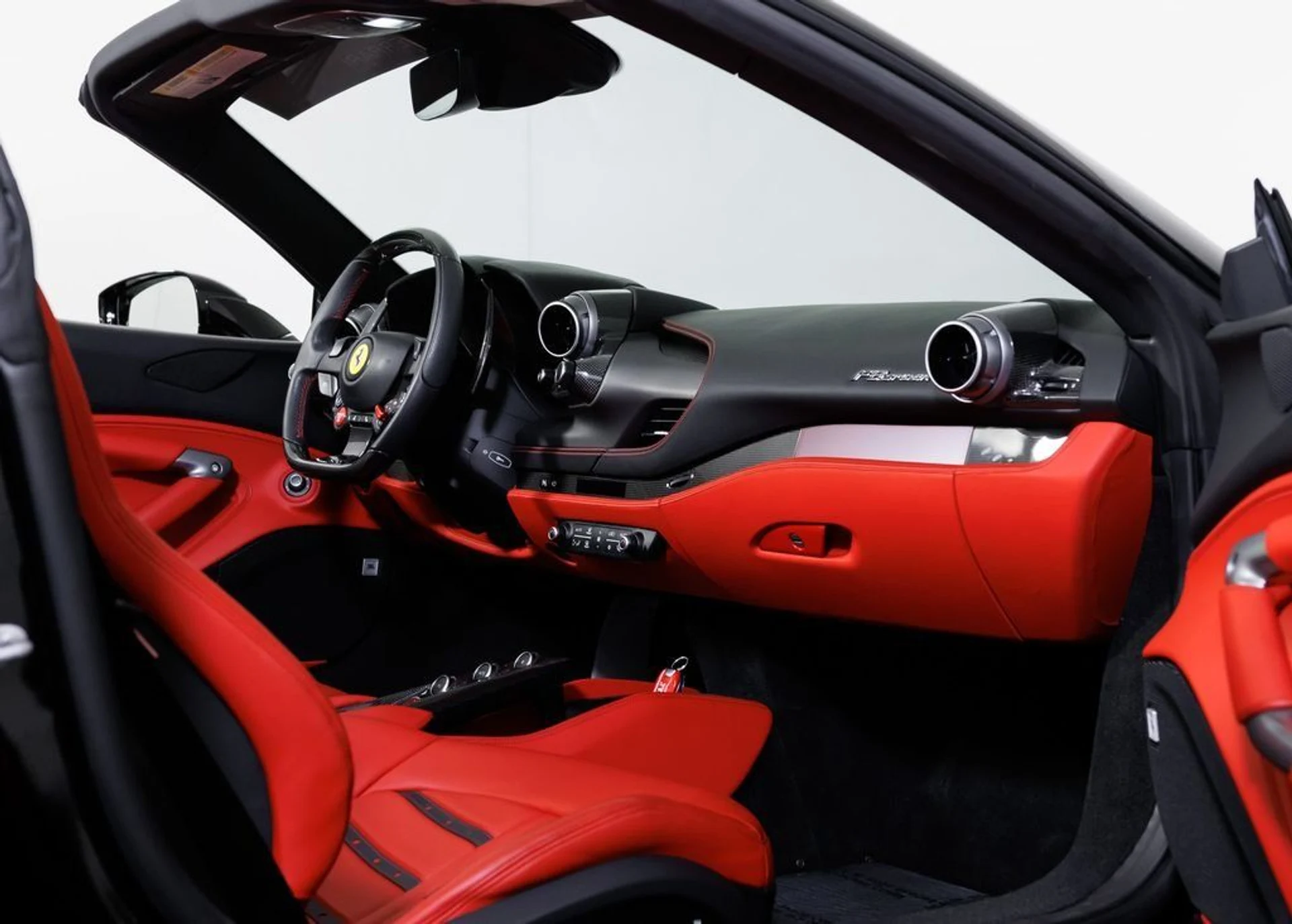 mph024_104407553_1a146b62efc054d0a71416e8bb1d20ce_0ea7fd11fb