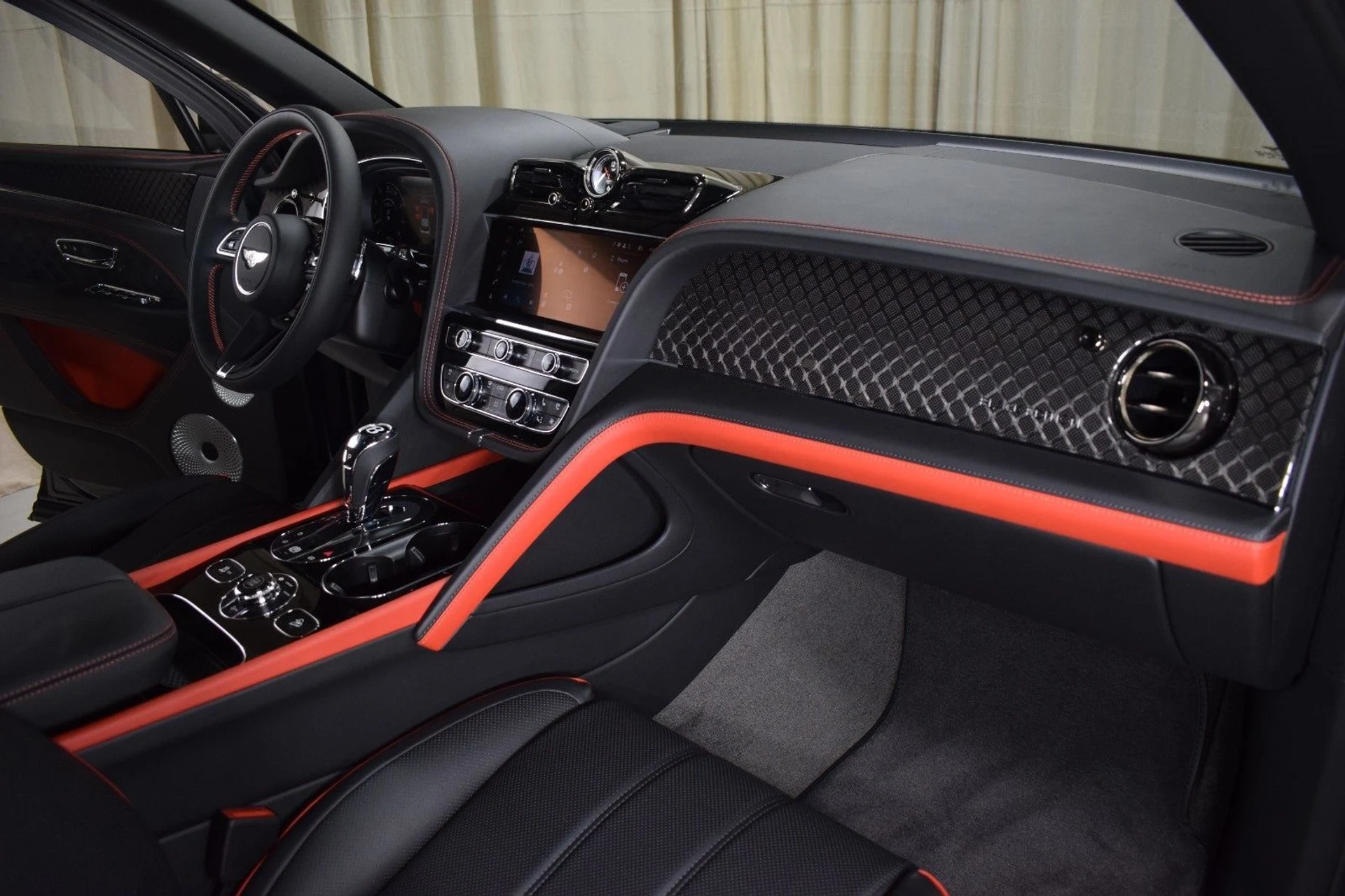 mph024_1044234639_4e8a323ff52b5b7f4fabfe42ab2ba2b2x_95553c9dec