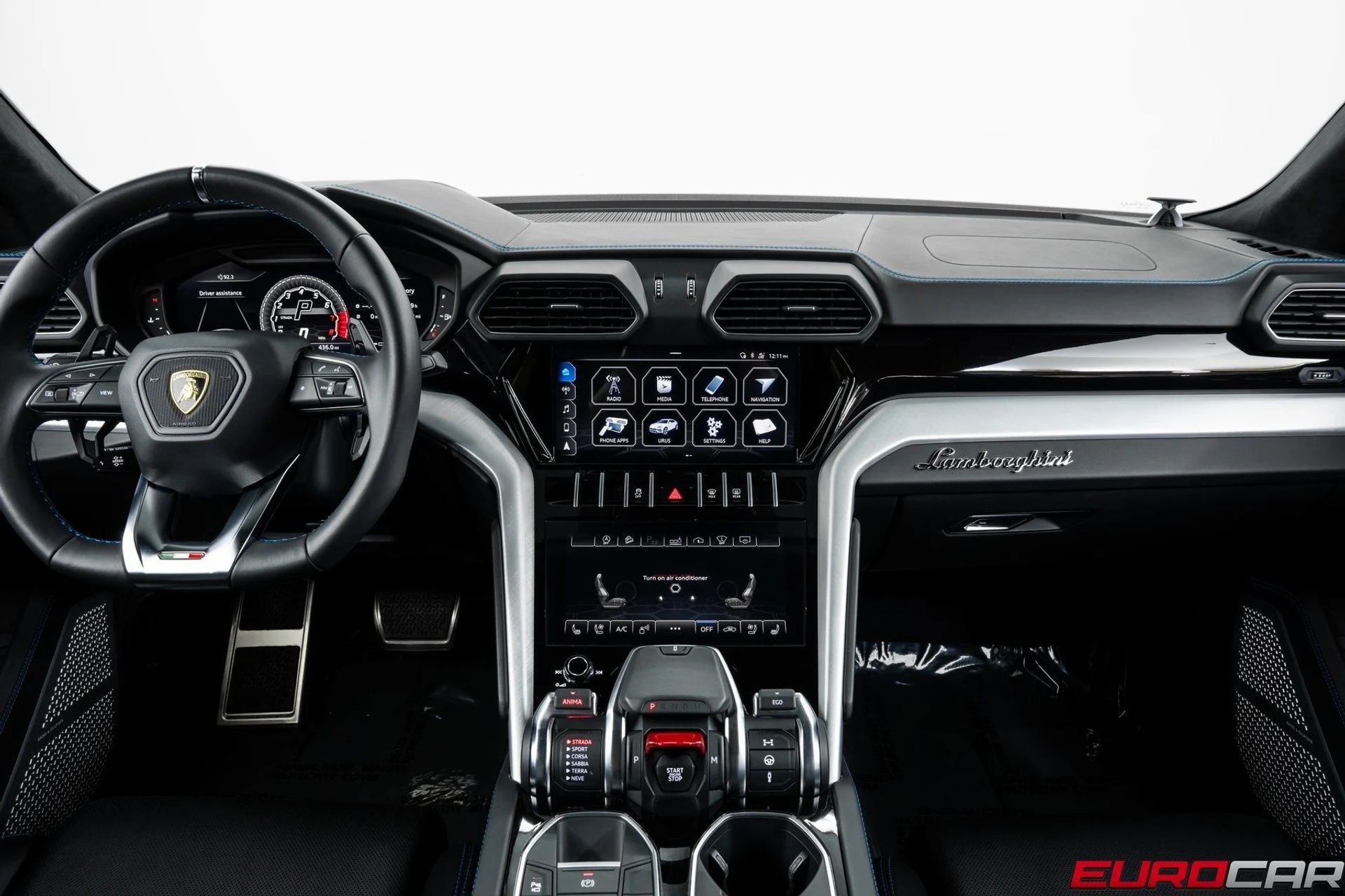 mph024_1044481041_image_25_17d66877cd