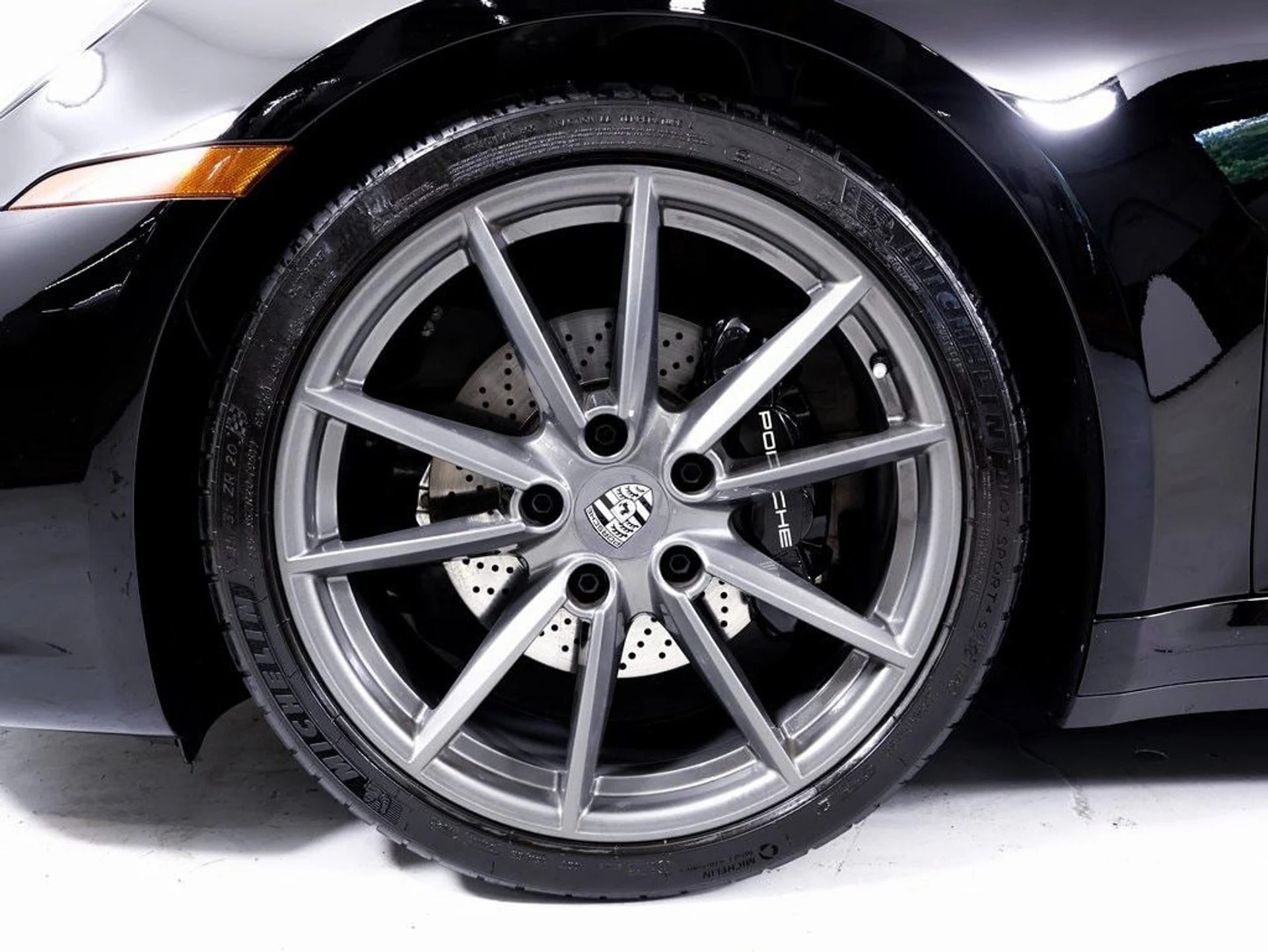 mph024_1044534275_fbfdd1702b32fcba87821e237170d637x_417eccda57