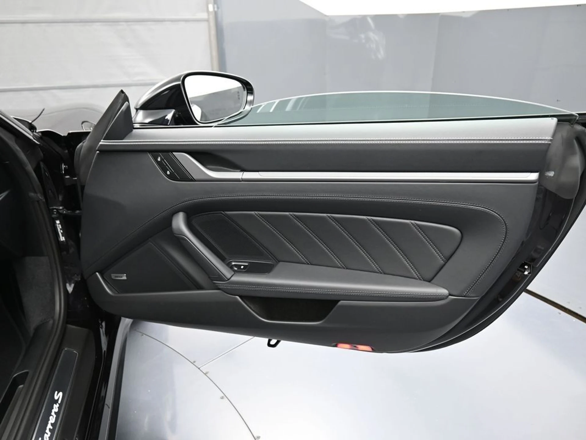 mph024_1044554627_image_24_b75fb3cd14