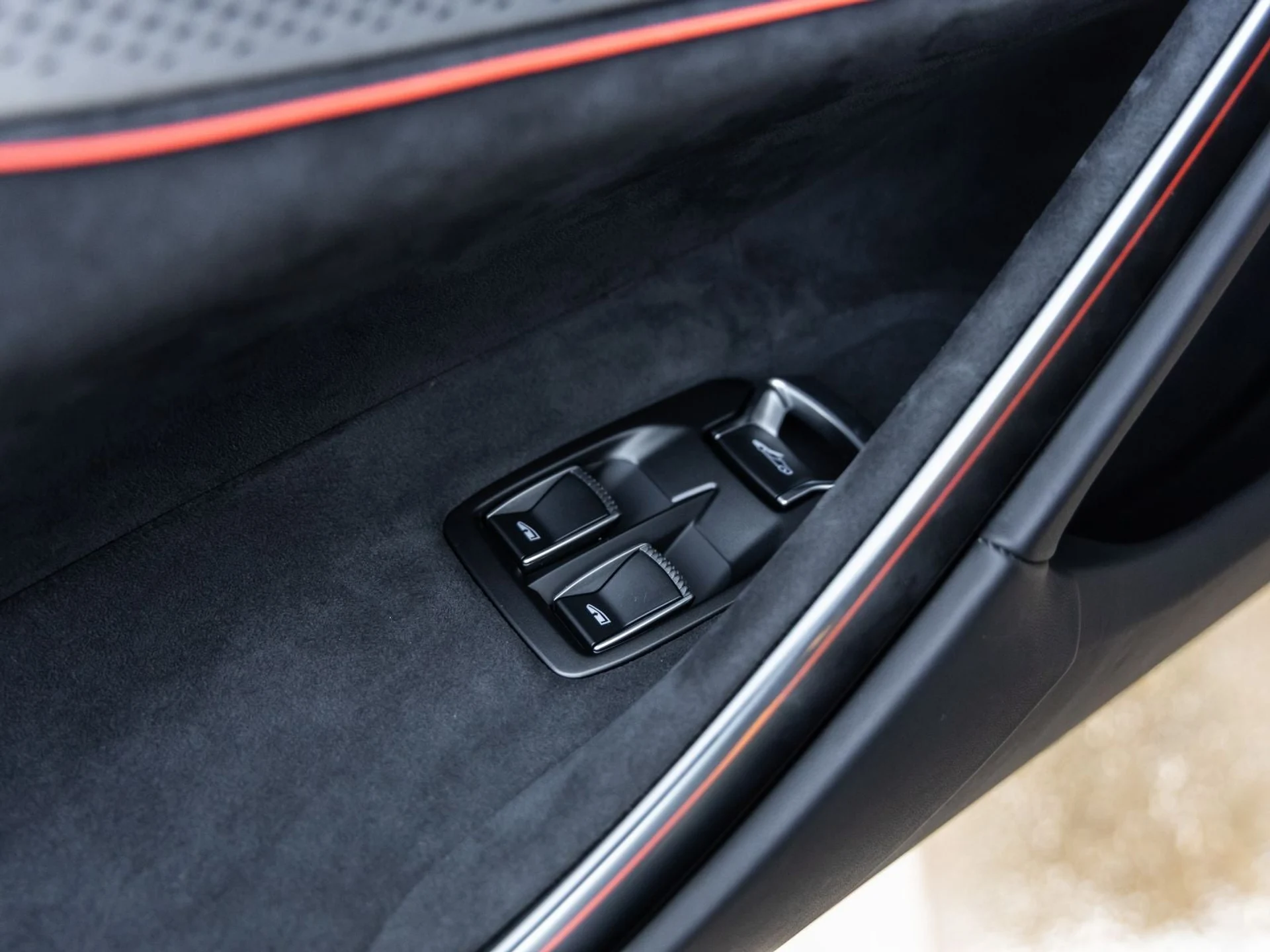 mph024_1044855282_25_a200834096