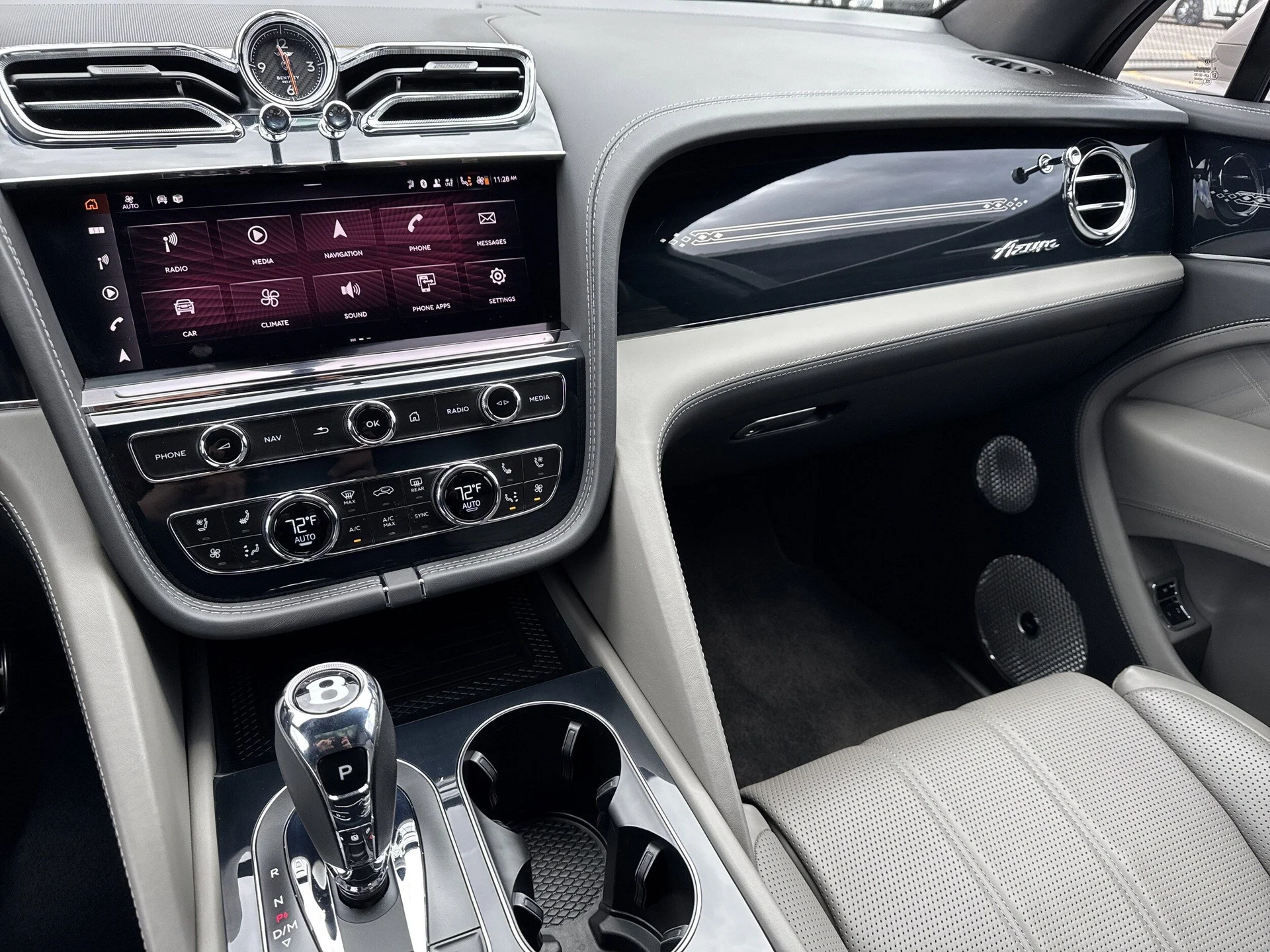 mph024_1045093358_5dec8c29a4d48e7b795abcabf9ca26bfx_49b9f9cb58