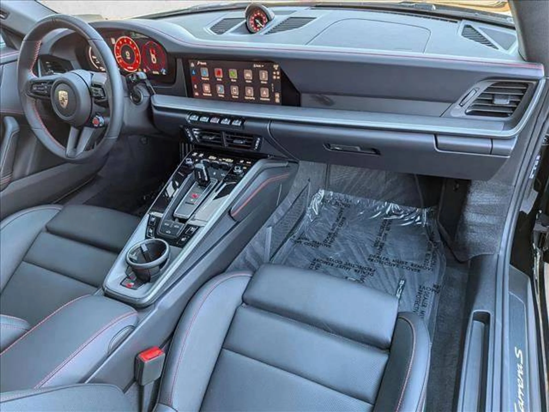 mph024_1045554673_09f32faa9953551593a7cc6540cdadeex_67a01b62cf