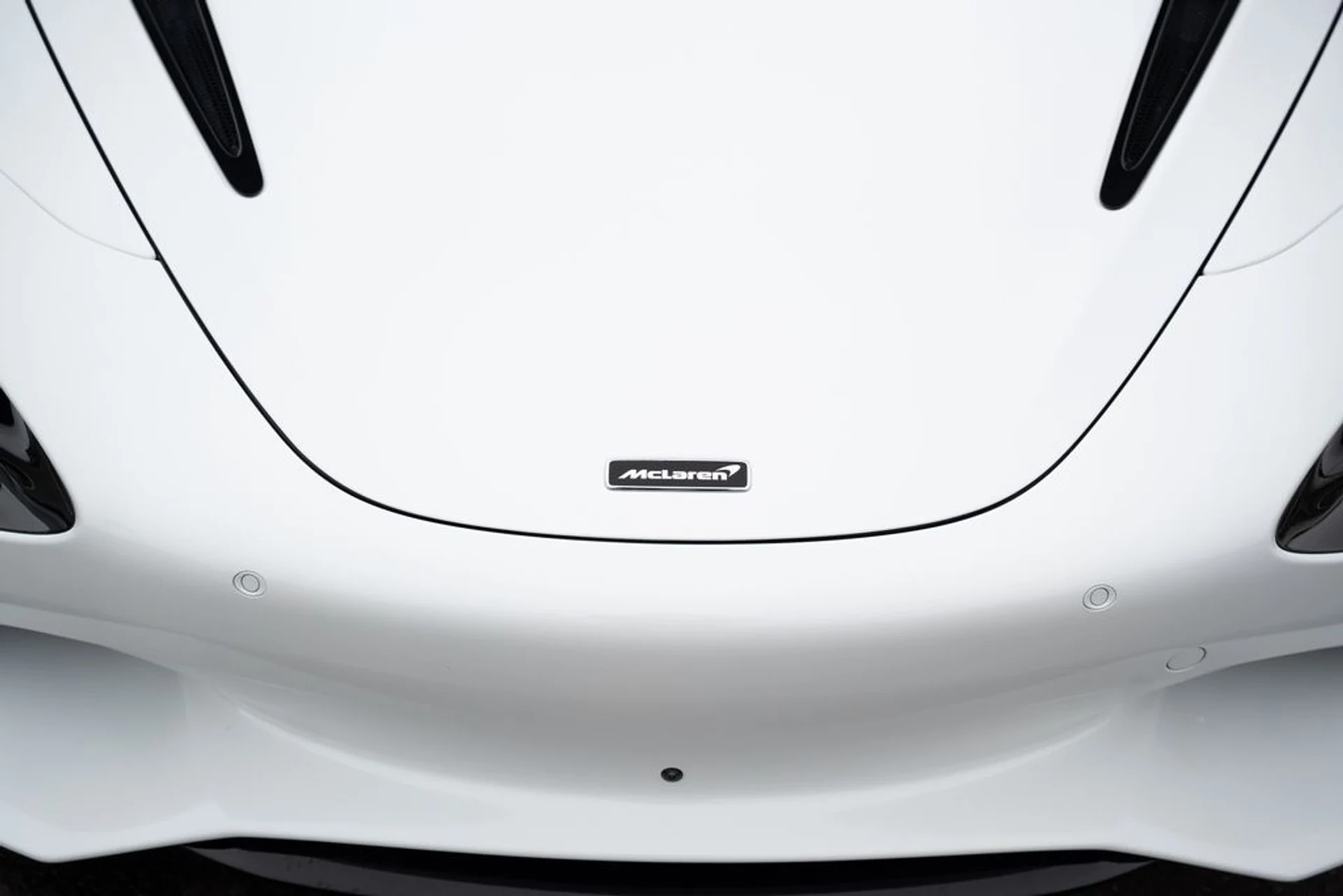 mph024_1045706247_5fcc2bc9_1fc3_40ee_8c6c_ce1678ffe42b_ecb2f38810