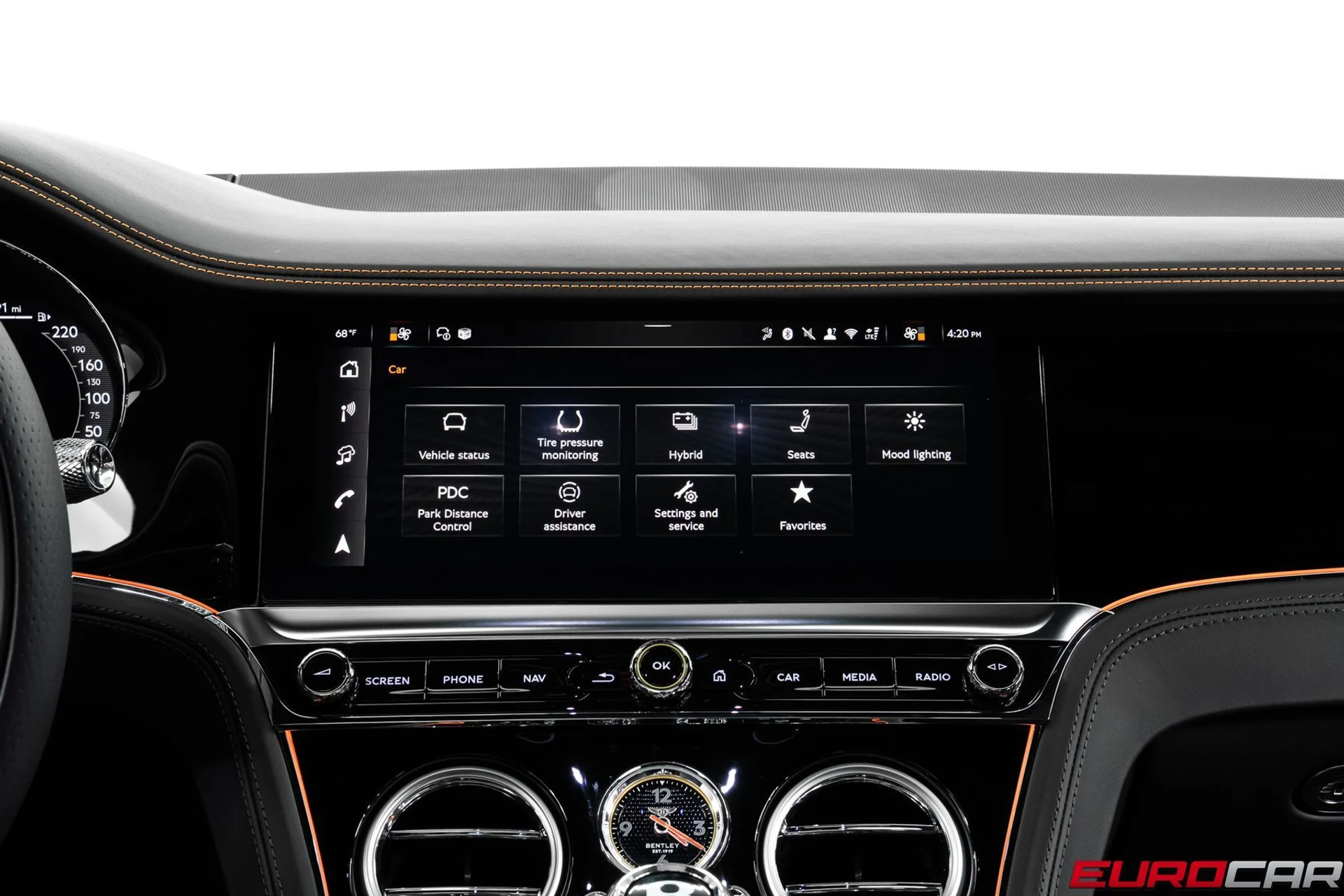 mph024_1046025479_2a993c2a_a9b4_4681_a24c_79f7d37bab34_f1e4996ad6