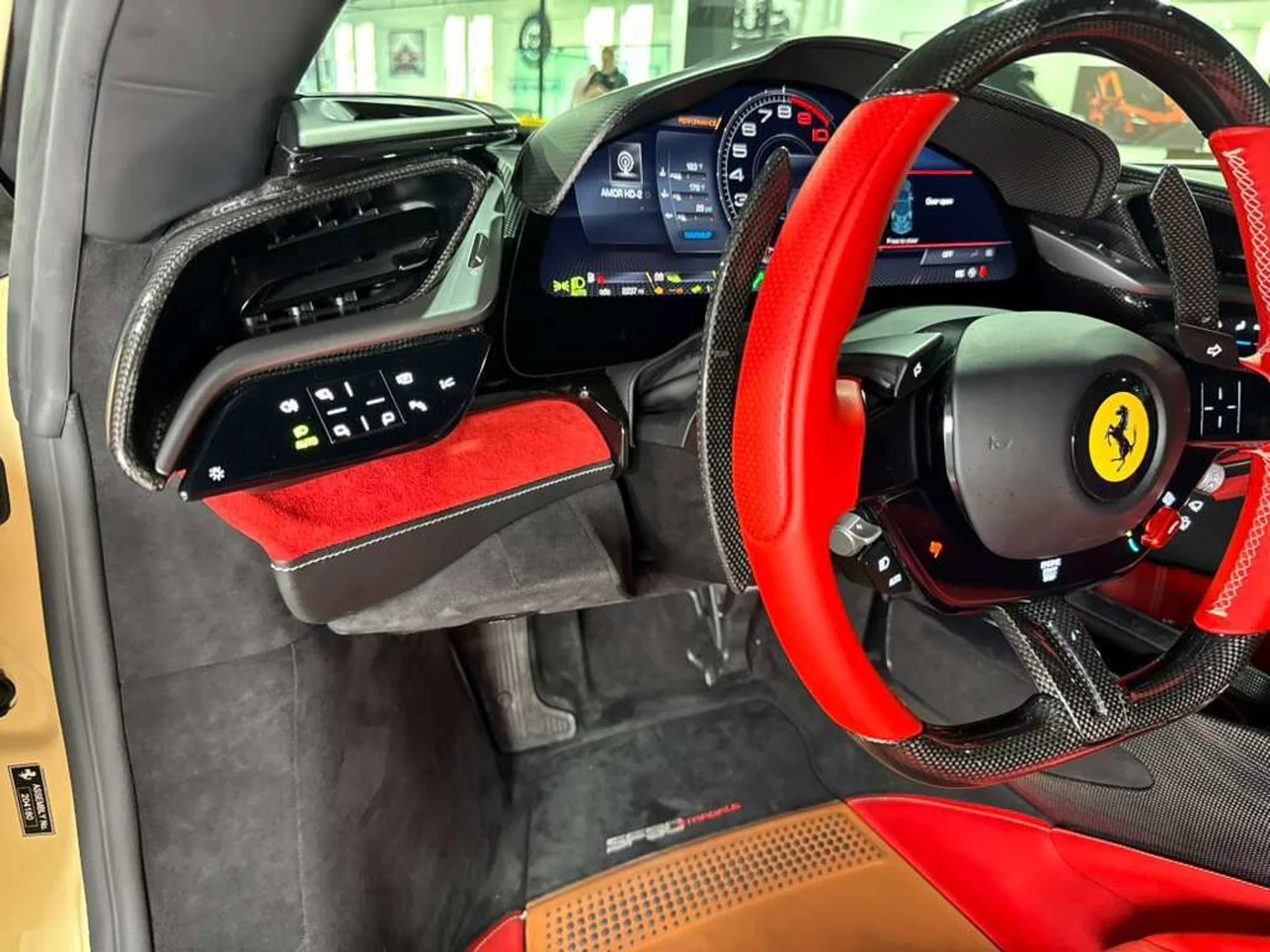 mph024_1046155821_e01bdc6ed1ad62f8272d0707c9f3d868_fc4c19061b