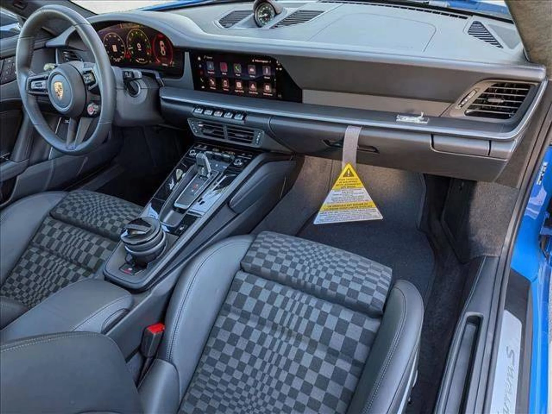 mph024_1046161263_e7c6683ad5db21010eaed931f5598cddx_b83bedfaa0