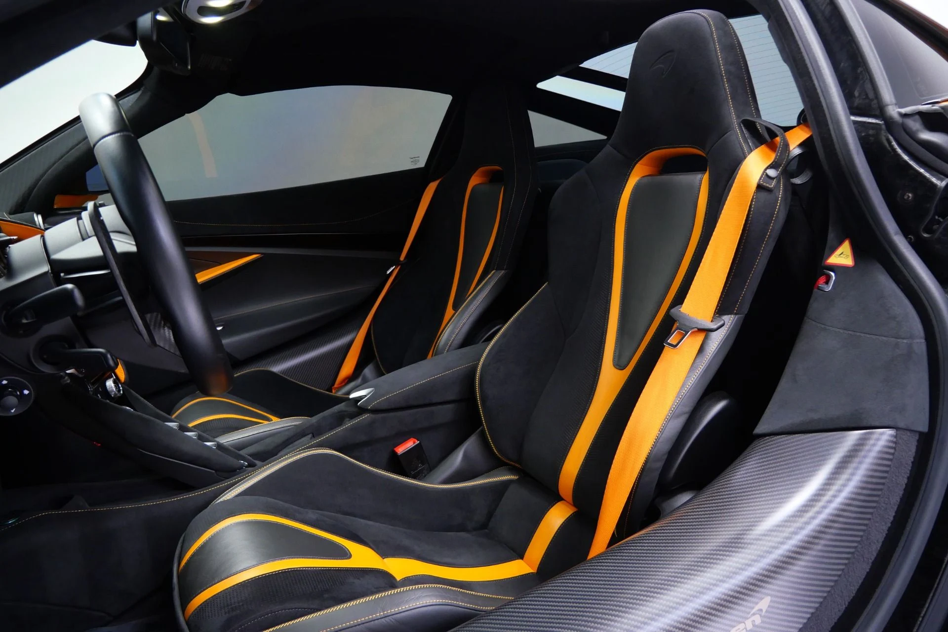 mph024_1046162453_Used_2022_Mc_Laren_720_S_Performance_Carbon_Packs_1_and_2_Performance_Plus_Pack_1773682394_1a9df9414d