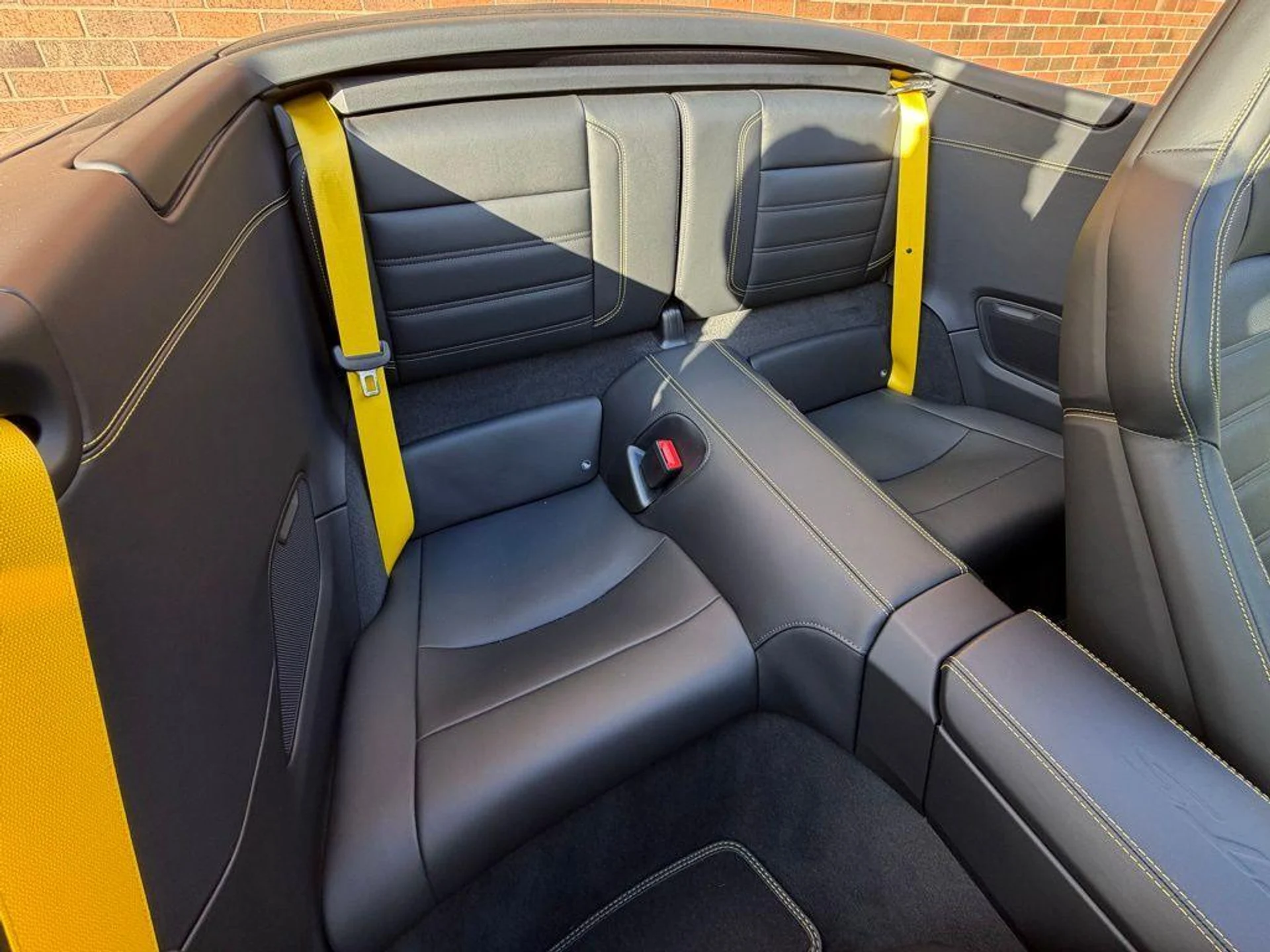 mph024_1046286781_Ch_Rw_Eeb9_NLX_c_Fj6hy7cm1_SQH_8_9607d0898b