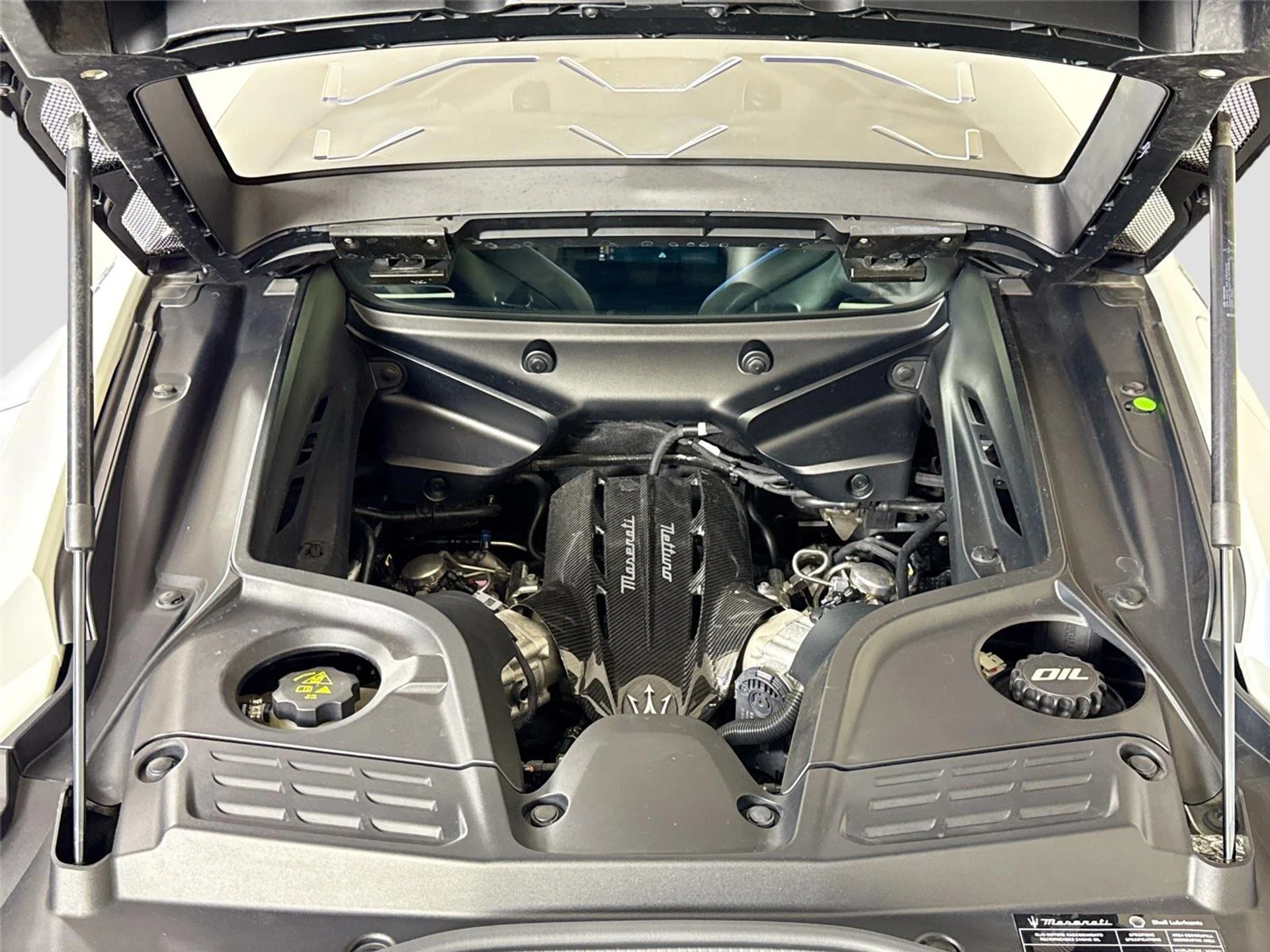 mph024_1046394676_0414179bed93ebc0958fb348fc3b5ceb_1e5fd431ab