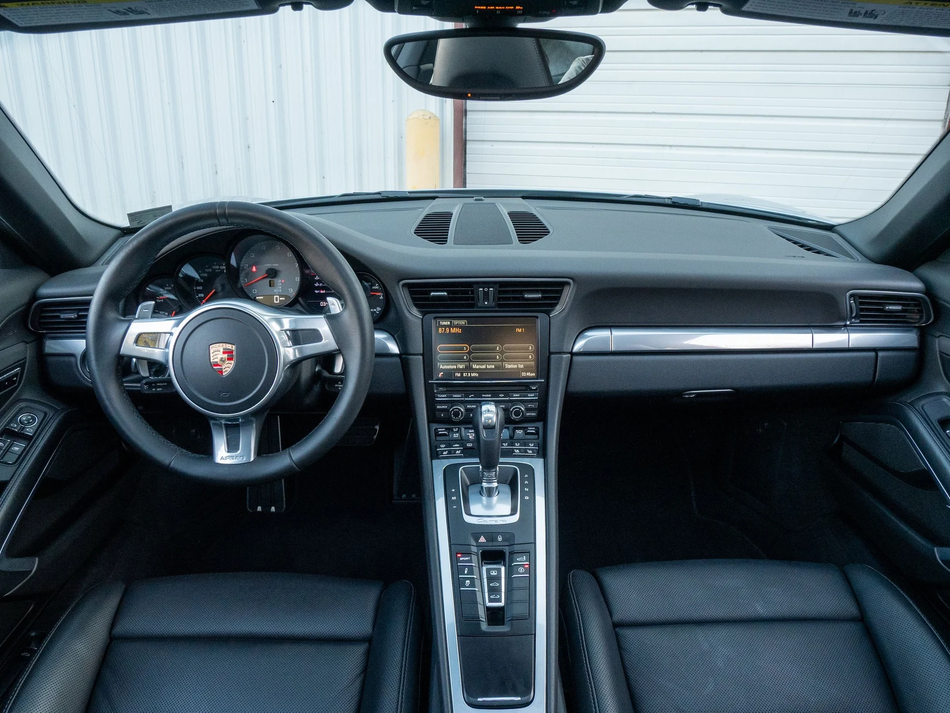 mph024_104653006_b3e8e37de77475d436df8b47070f103cx_b4361ad6b7