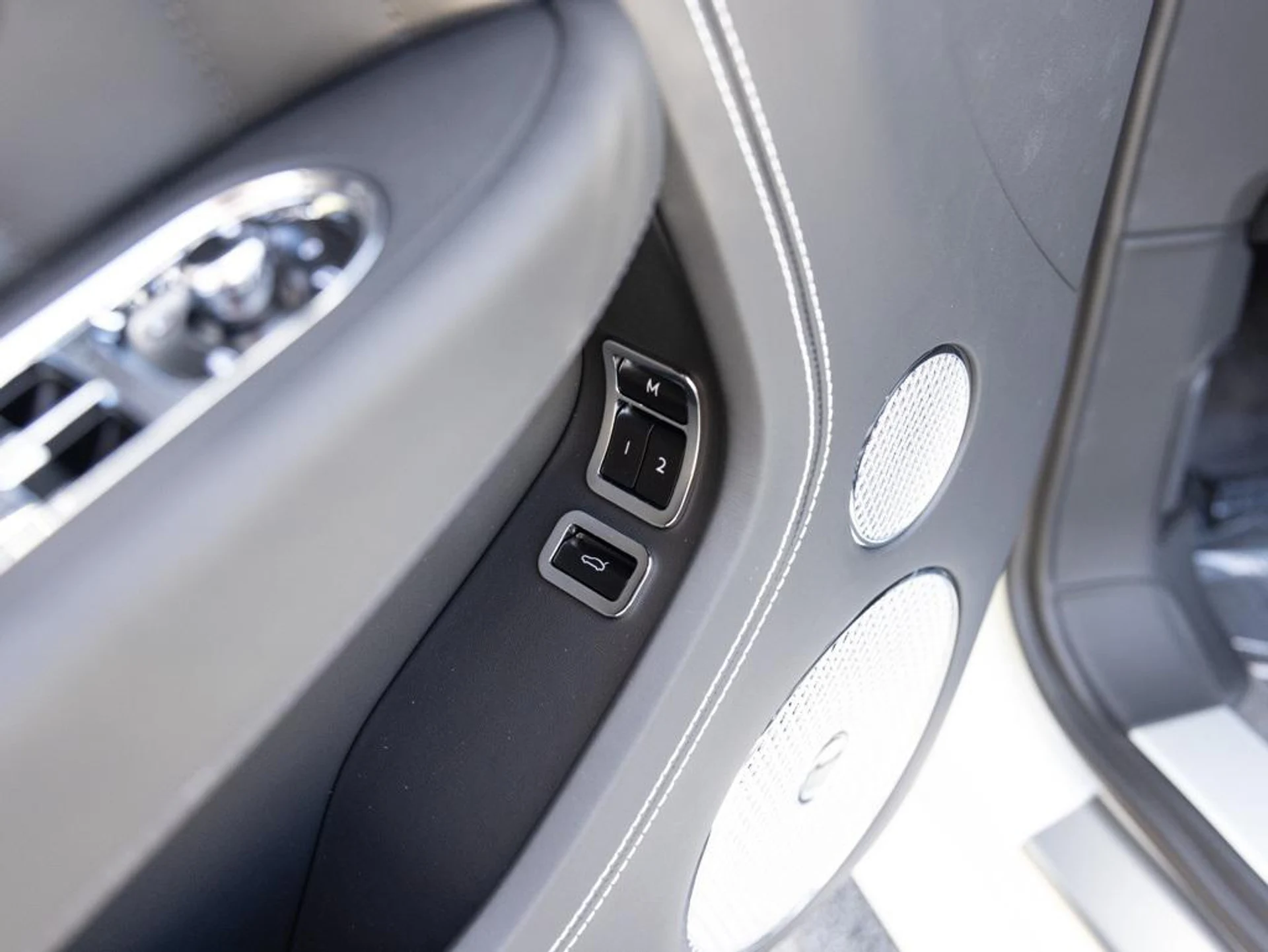 mph024_1046570295_478617943_692fc9c306717eb16b65ecc3_99b62a12d9