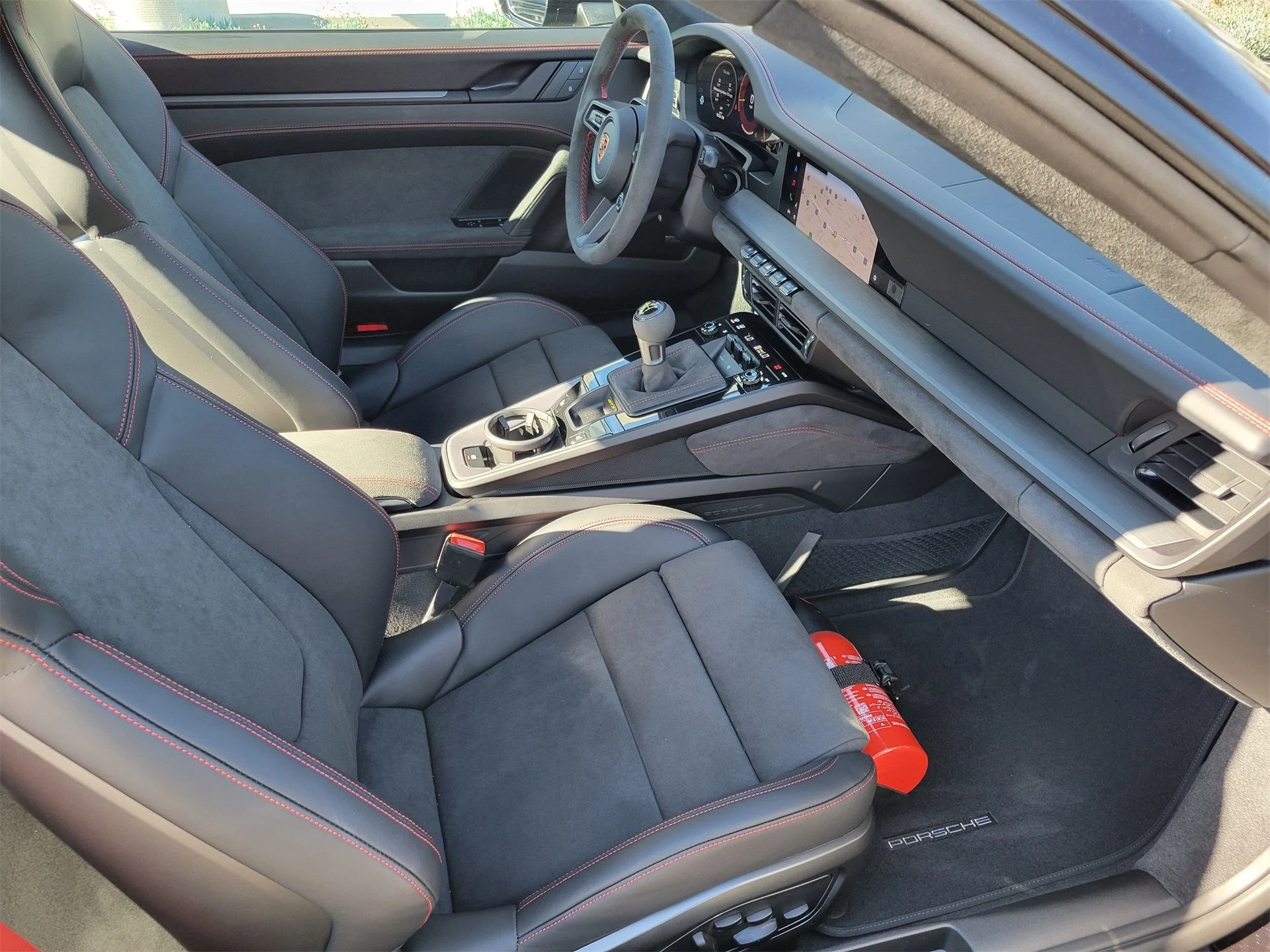 mph024_1046801505_9ac88b010777048f50ee9919ae1ab9b7_08b5a588ee