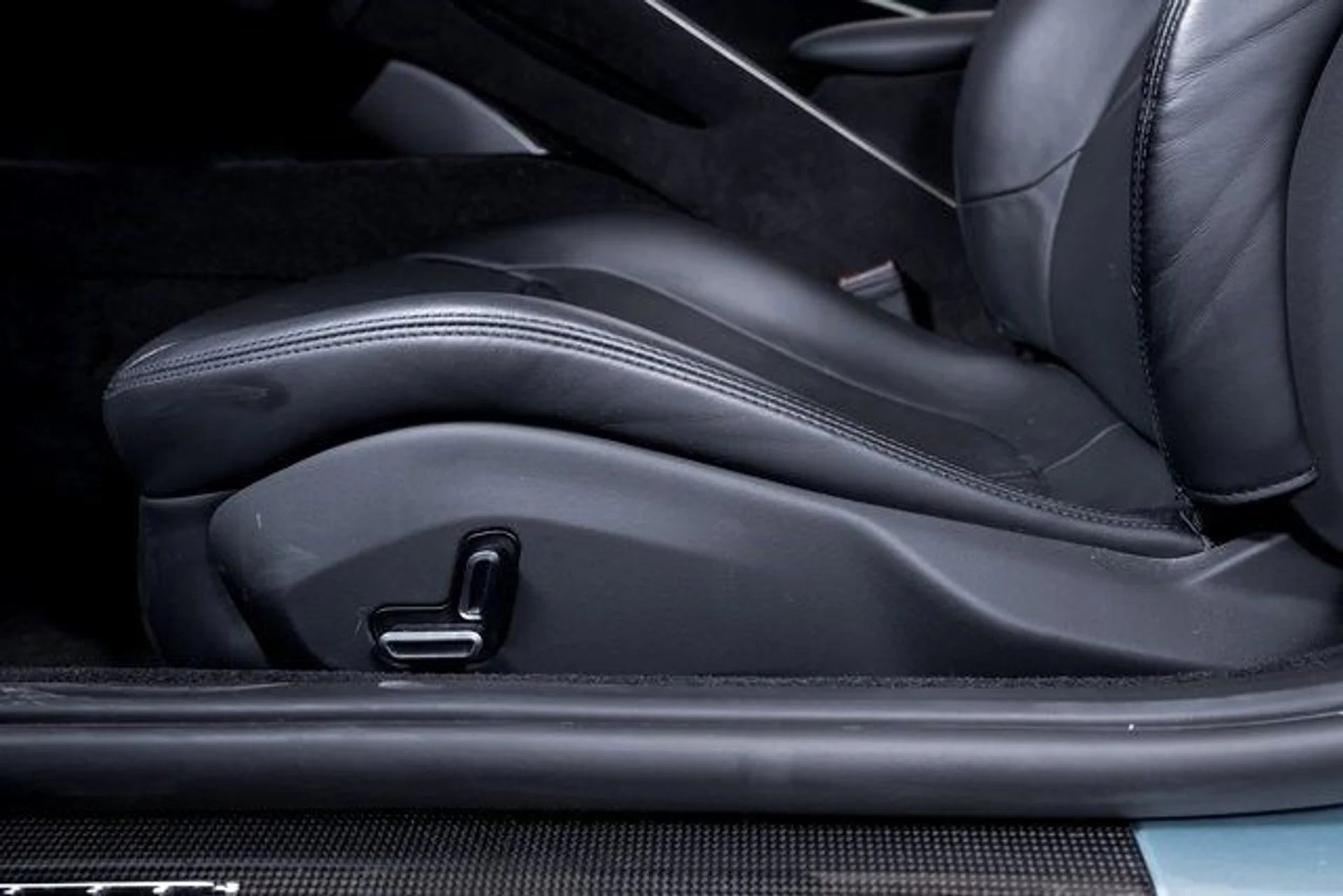 mph024_1046807104_41a1309608a335ef472d442d2ef62199x_91f435b73b