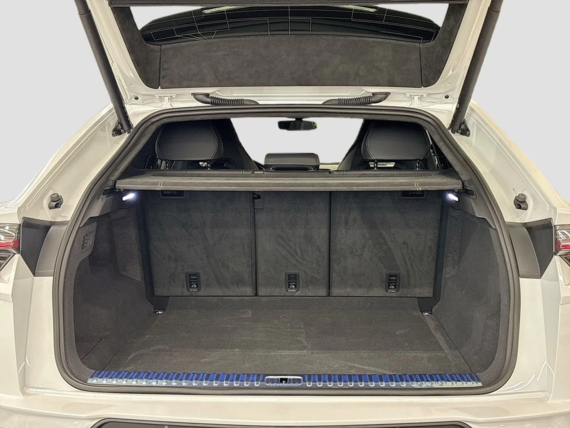 mph024_1046866096_4a546ff983f90ee33eb26f74e7ab5a64_fdc31569c8