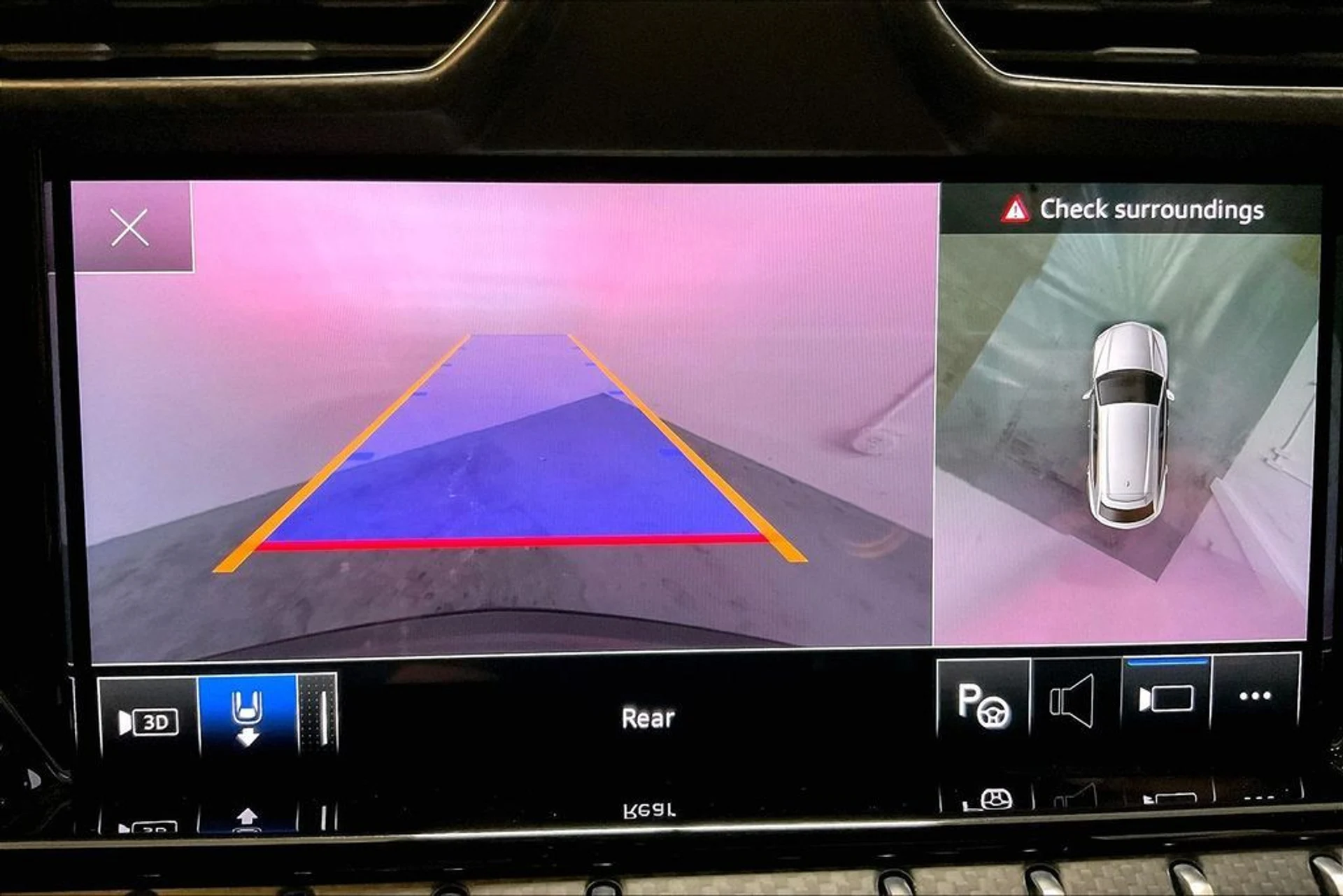 mph024_1046960129_4b00d031d69f31737d6e31918d783ef1x_b261db5f2a