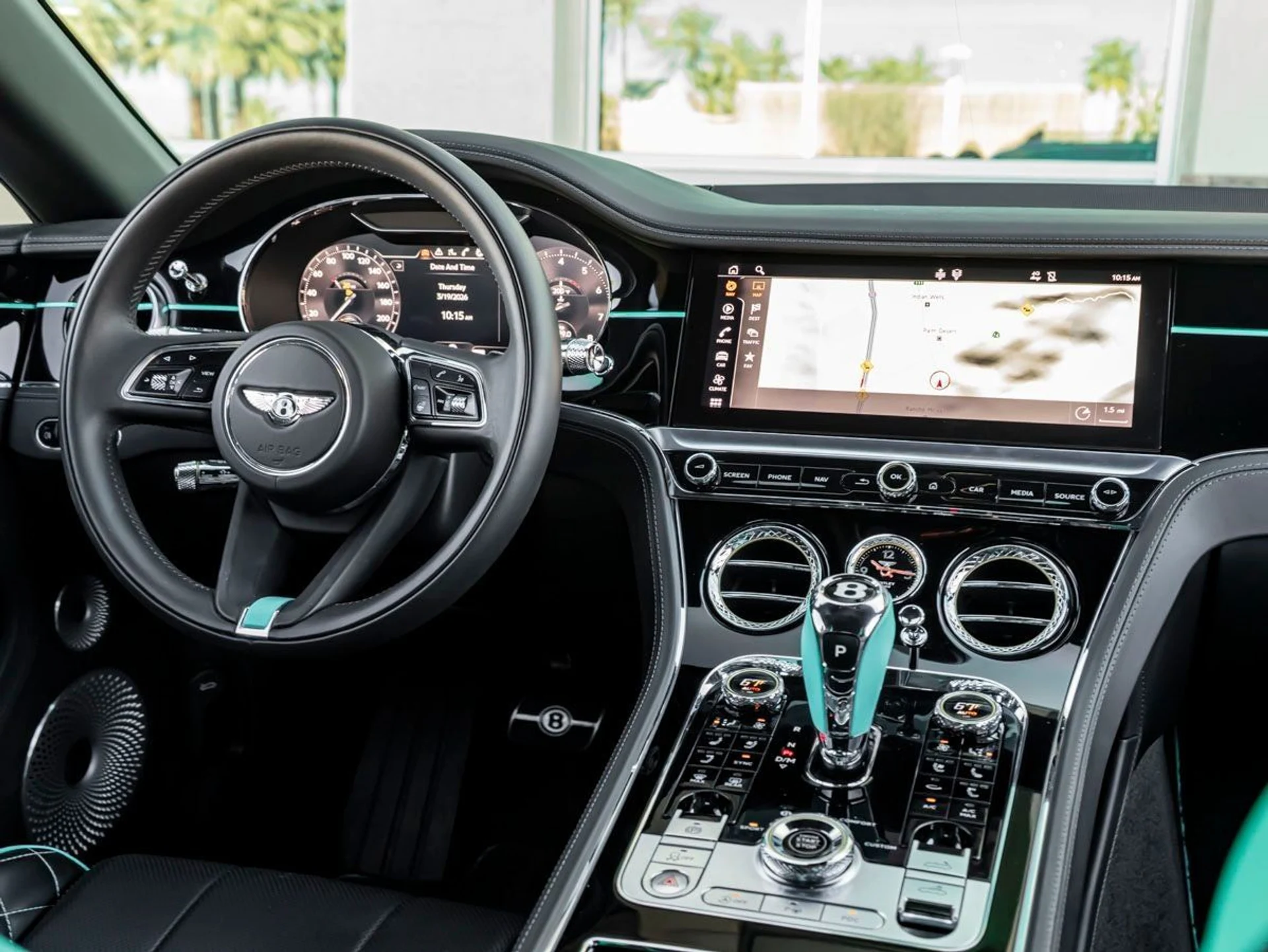 mph024_1047092661_25_a00eeacfcd