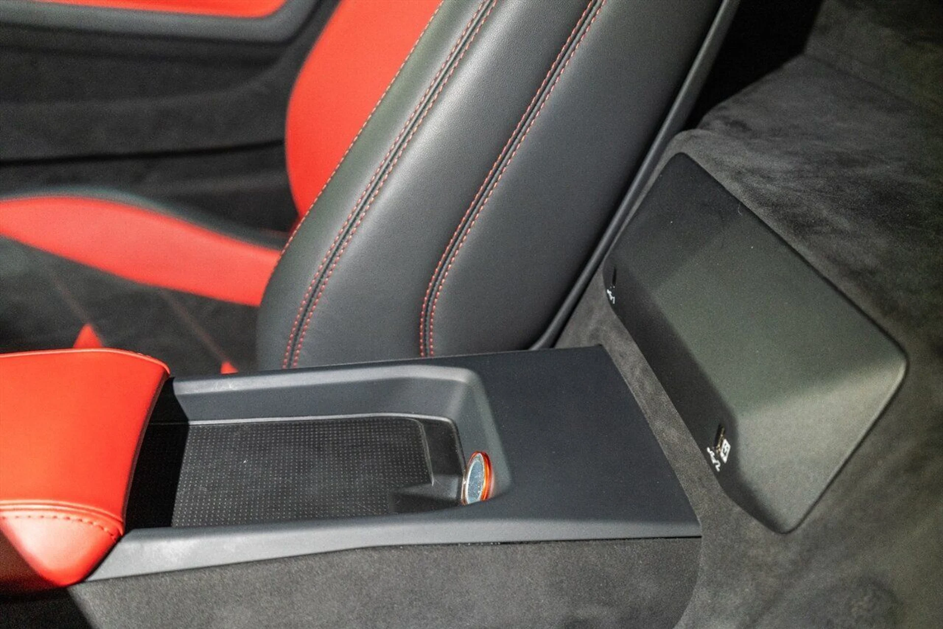 mph024_1047213728_a2d7d42cef_1280_58f66be8f8