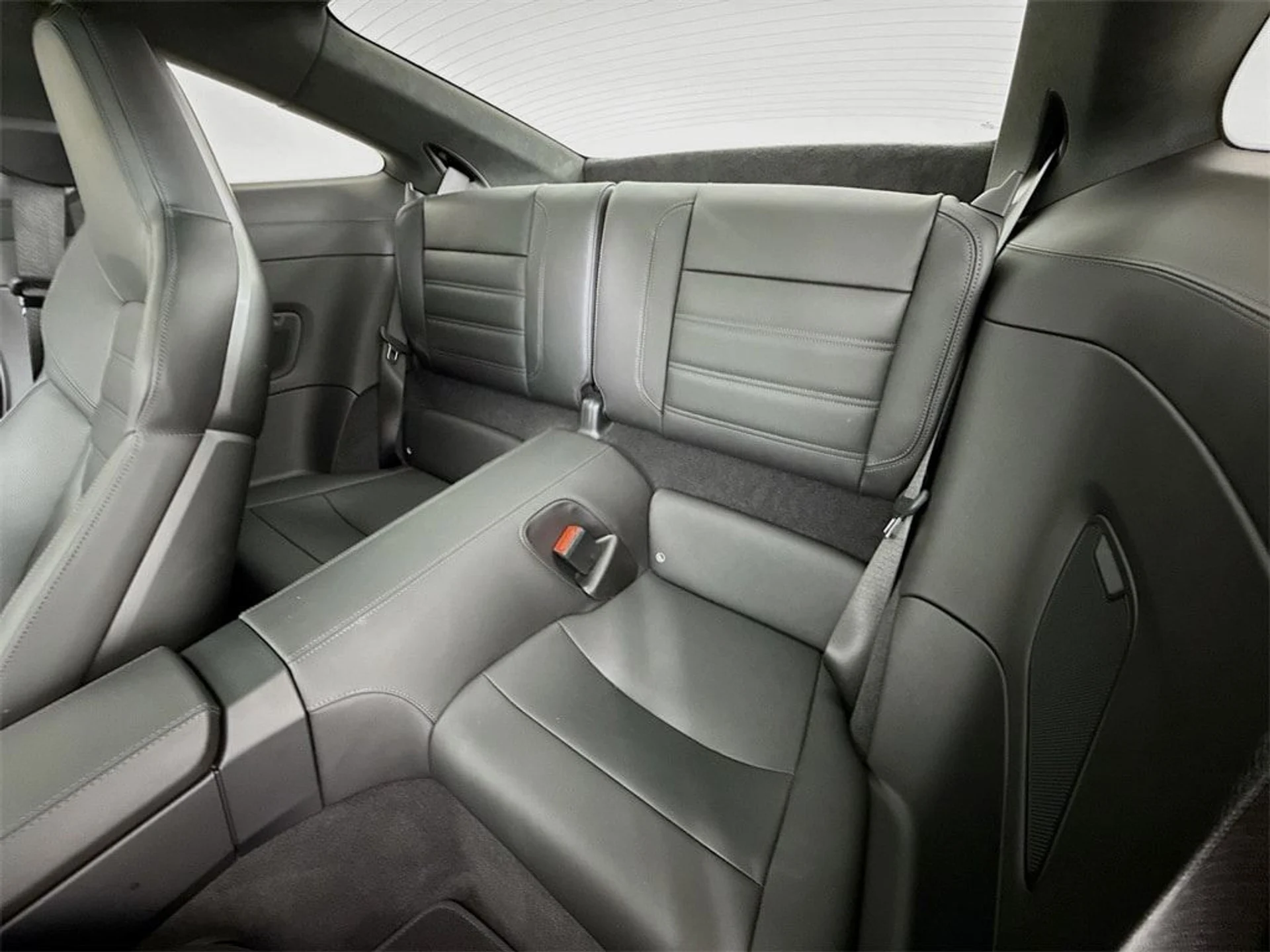 mph024_1047217268_91e4cc3938f568acccfc2a9b80f03620x_70b528db84